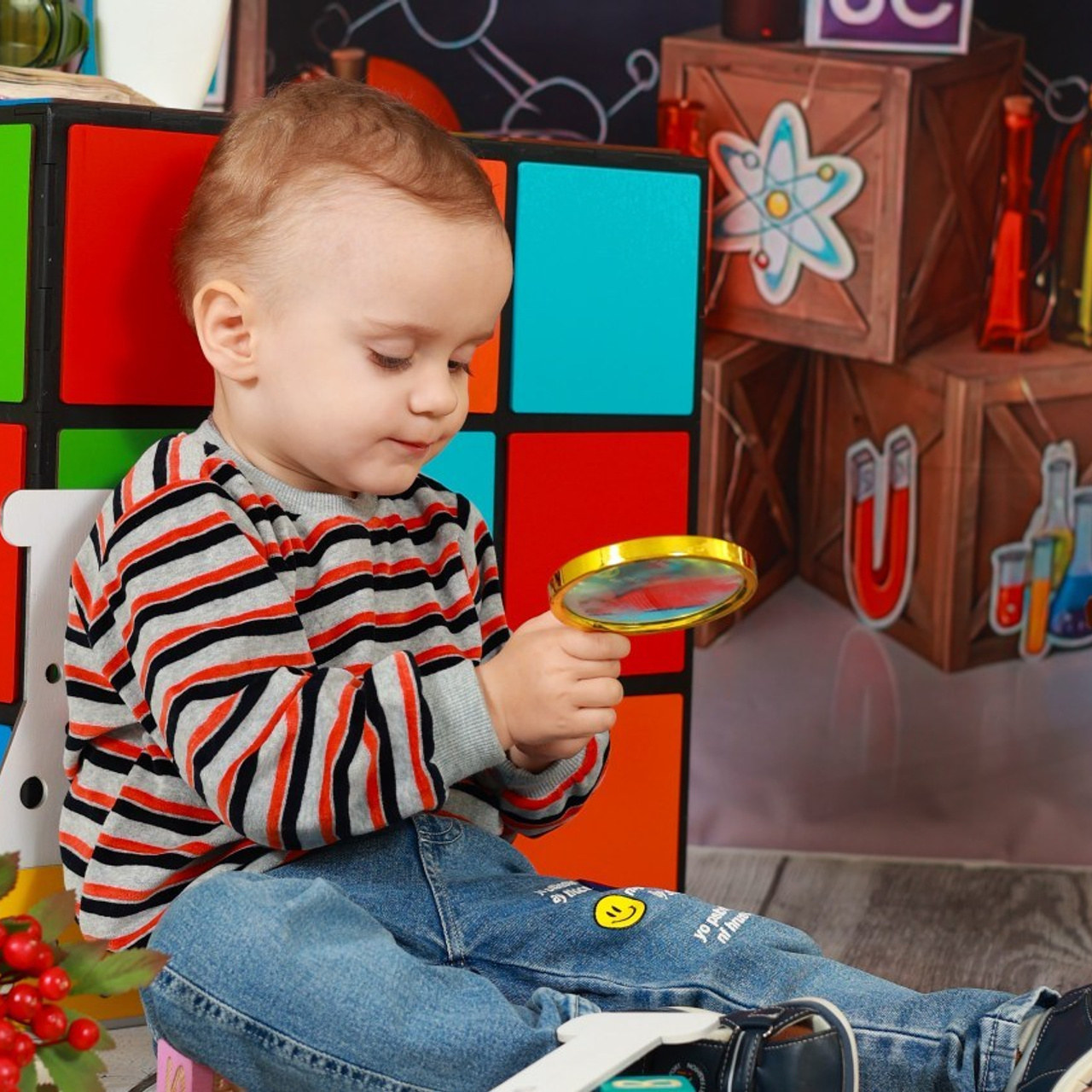 Отзывы о выпускных альбомах в Иваново Светлана и Александр Янкины. Выпускные альбомы в Иваново в детский сад и школу. Александр и Светлана Янкины