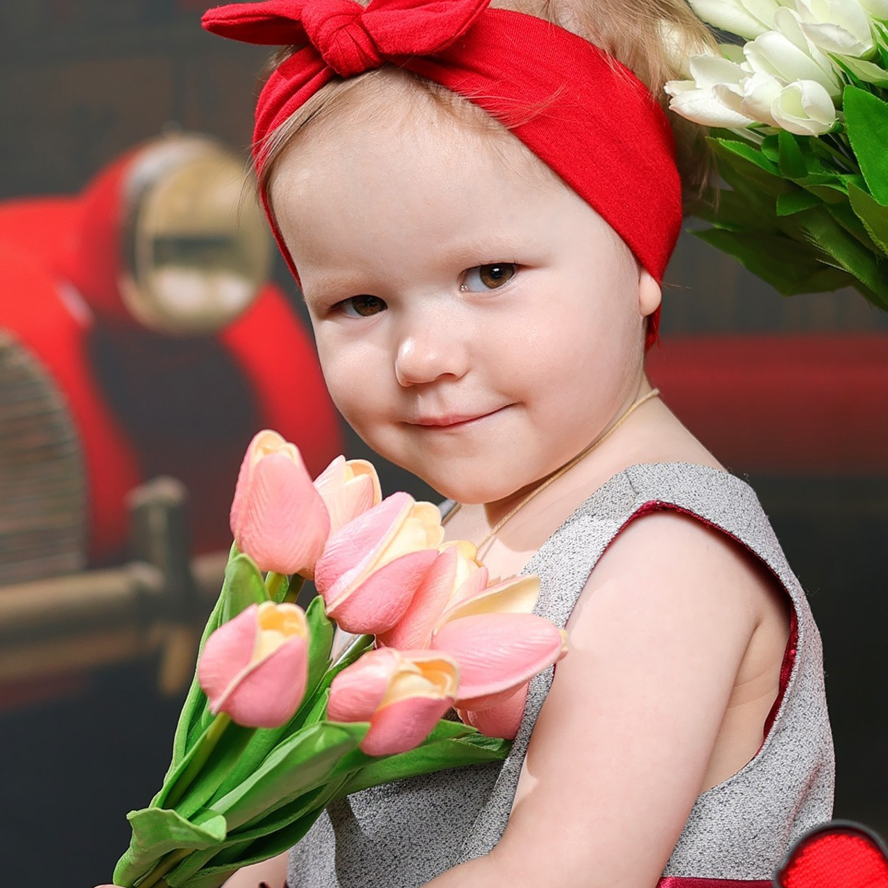 Отзывы о выпускных альбомах в Иваново Светлана и Александр Янкины. Выпускные альбомы в Иваново в детский сад и школу. Александр и Светлана Янкины