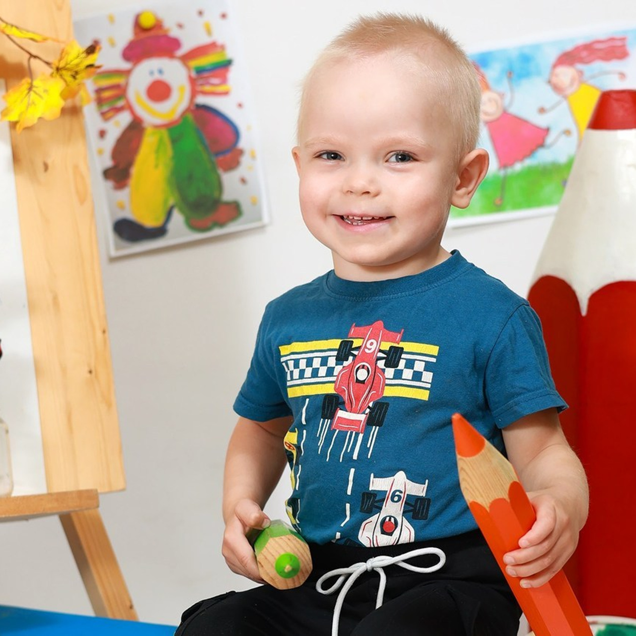 Отзывы о выпускных альбомах в Иваново Светлана и Александр Янкины. Выпускные альбомы в Иваново в детский сад и школу. Александр и Светлана Янкины