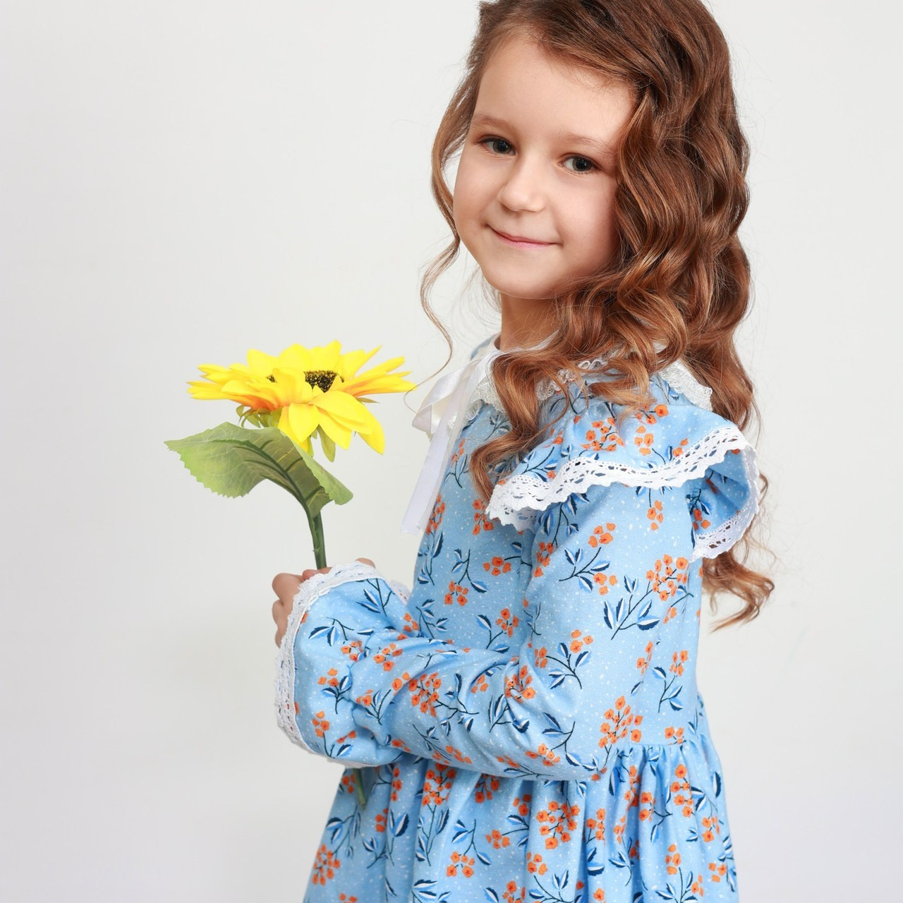 Отзывы о выпускных альбомах в Иваново Светлана и Александр Янкины. Выпускные альбомы в Иваново в детский сад и школу. Александр и Светлана Янкины