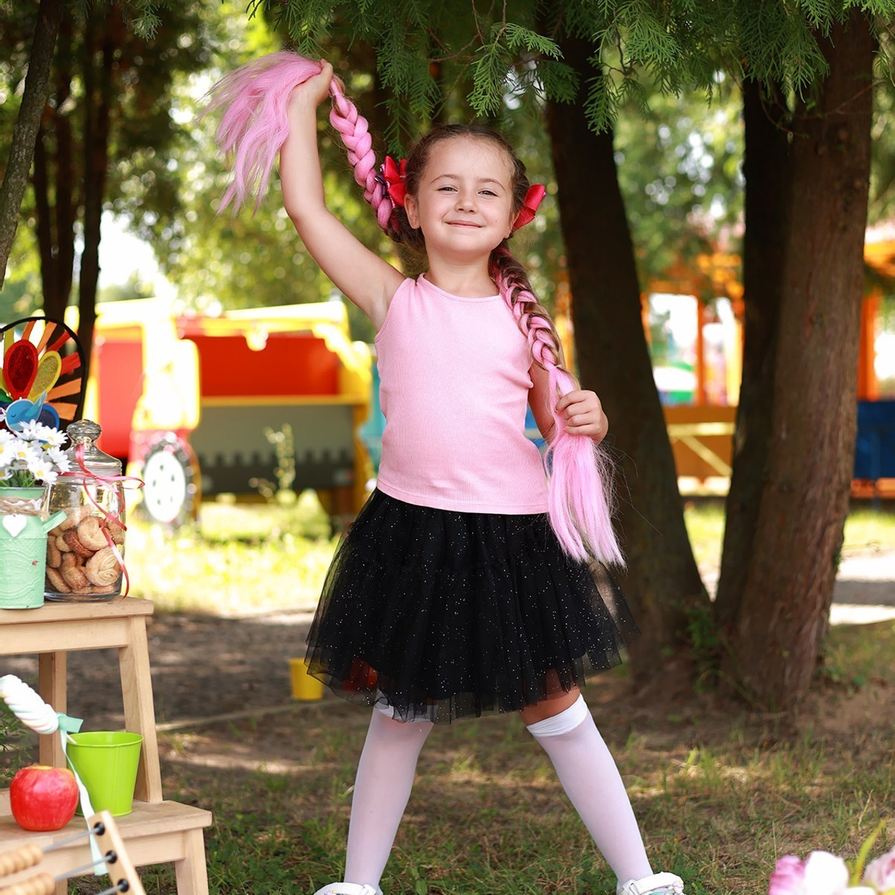 Отзывы о выпускных альбомах в Иваново Светлана и Александр Янкины. Выпускные альбомы в Иваново в детский сад и школу. Александр и Светлана Янкины