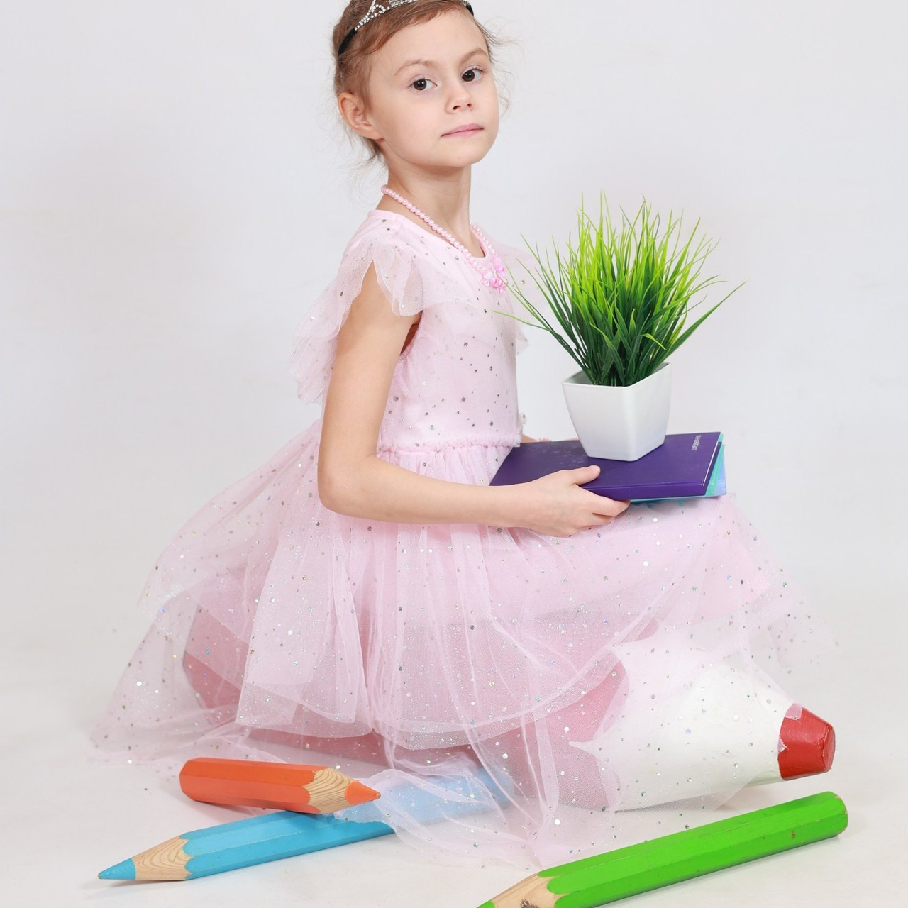 Отзывы о выпускных альбомах в Иваново Светлана и Александр Янкины. Выпускные альбомы в Иваново в детский сад и школу. Александр и Светлана Янкины