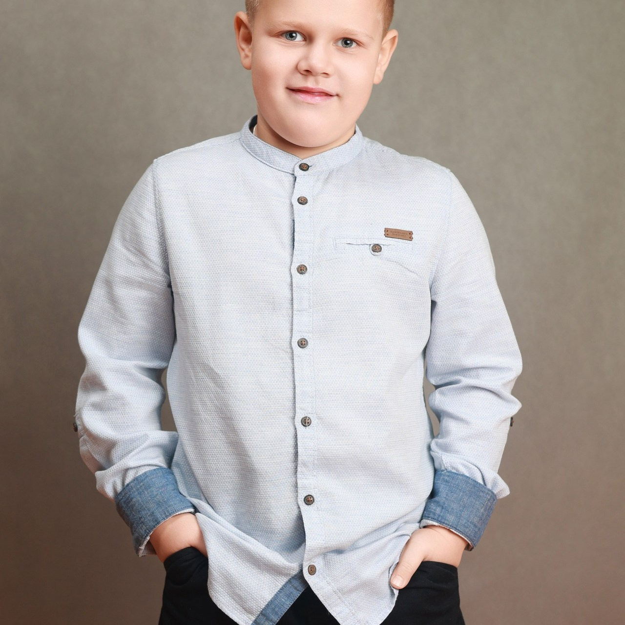 Отзывы о выпускных альбомах в Иваново Светлана и Александр Янкины. Выпускные альбомы в Иваново в детский сад и школу. Александр и Светлана Янкины