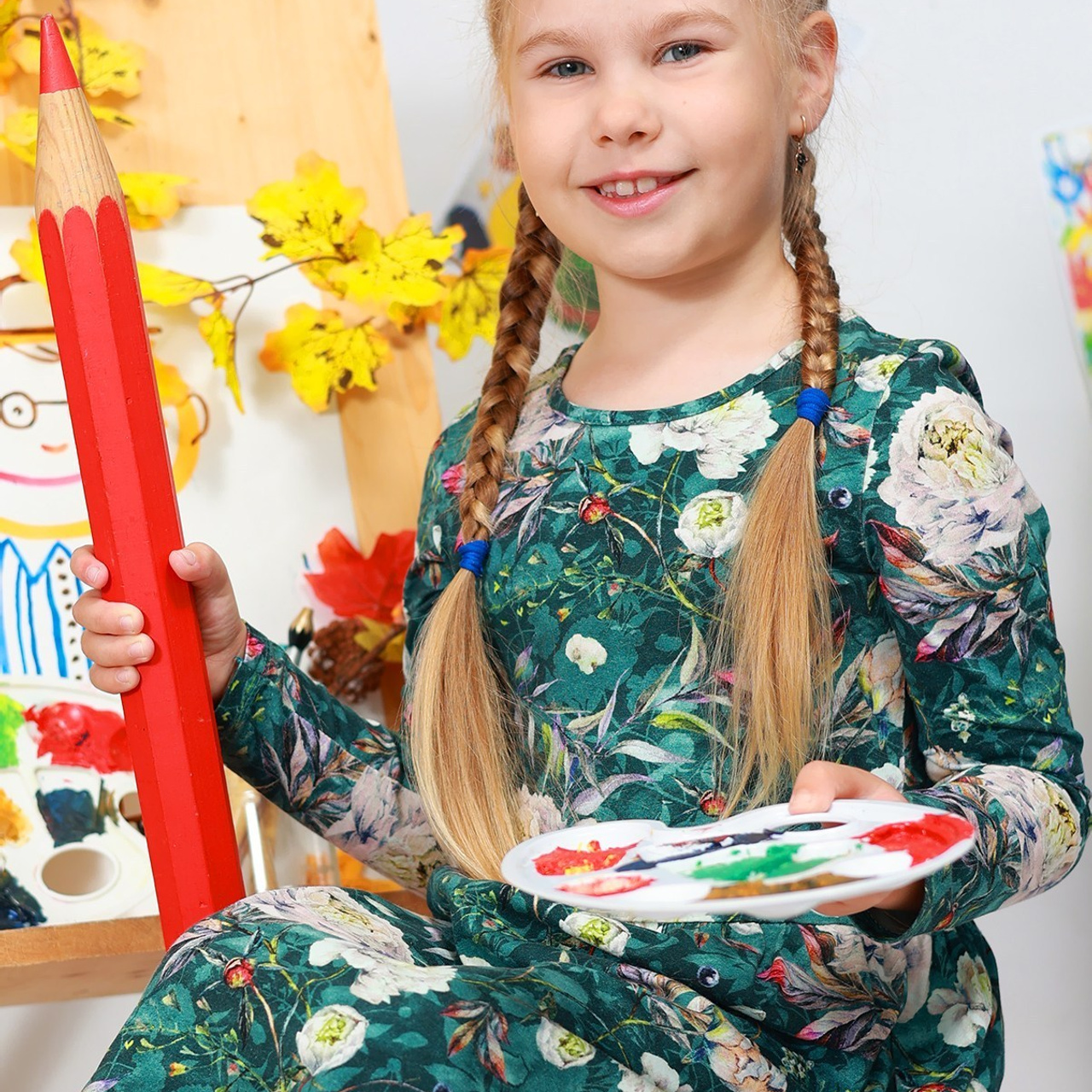 Отзывы о выпускных альбомах в Иваново Светлана и Александр Янкины. Выпускные альбомы в Иваново в детский сад и школу. Александр и Светлана Янкины