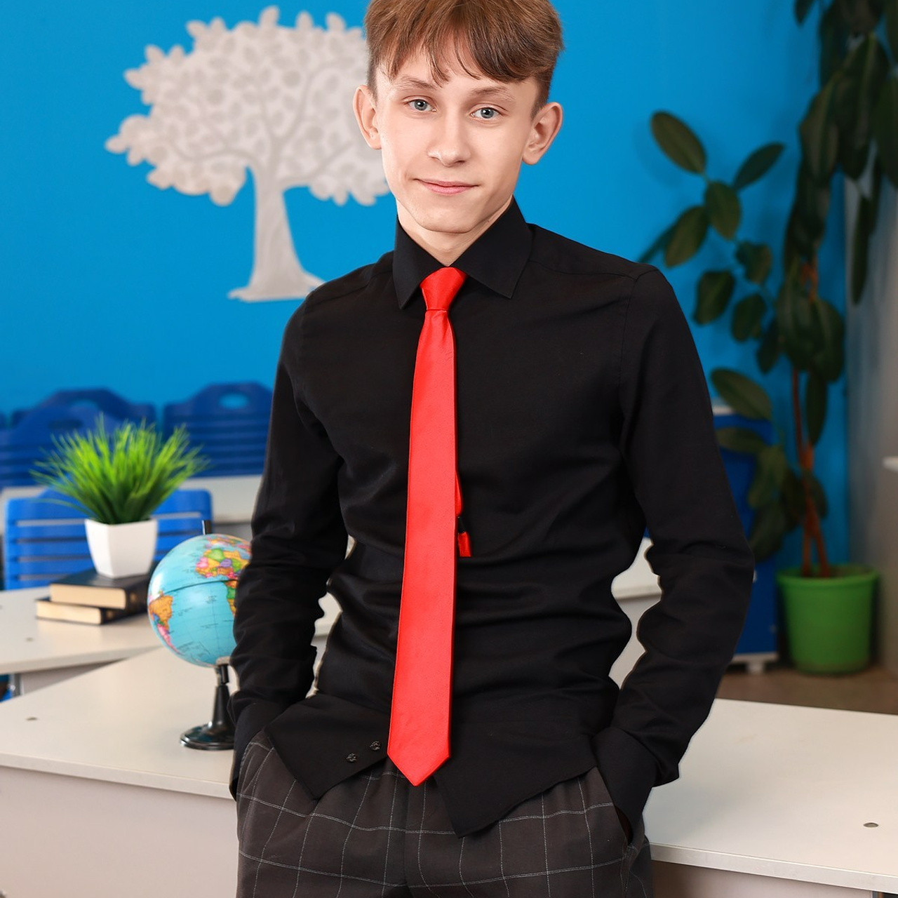 Отзывы о выпускных альбомах в Иваново Светлана и Александр Янкины. Выпускные альбомы в Иваново в детский сад и школу. Александр и Светлана Янкины