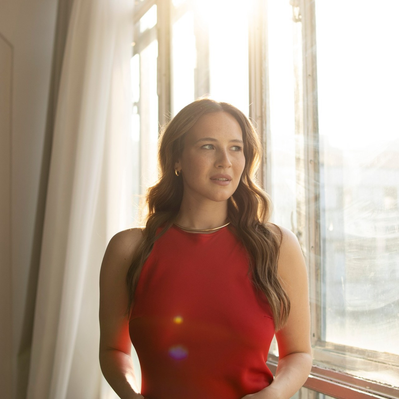 ОТЗЫВЫ. Bauman Olga