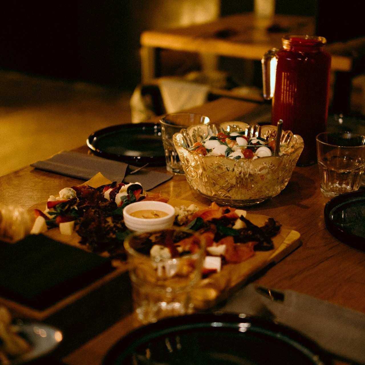 ОТЗЫВЫ. Bauman Olga