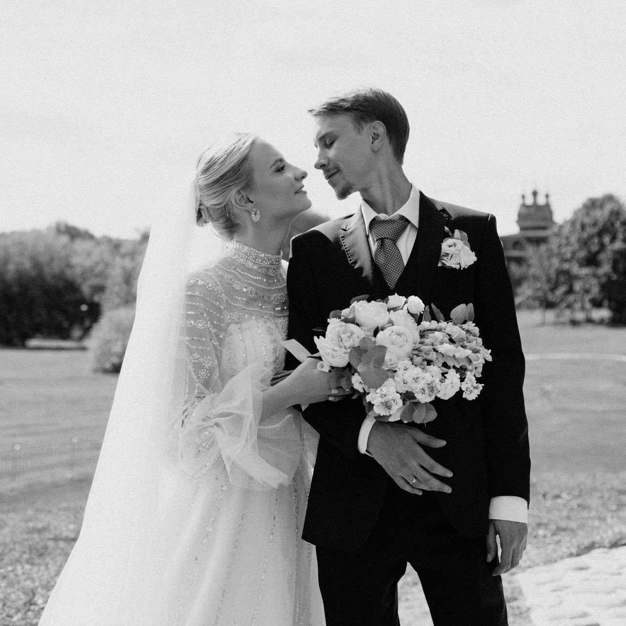 ОТЗЫВЫ. Bauman Olga