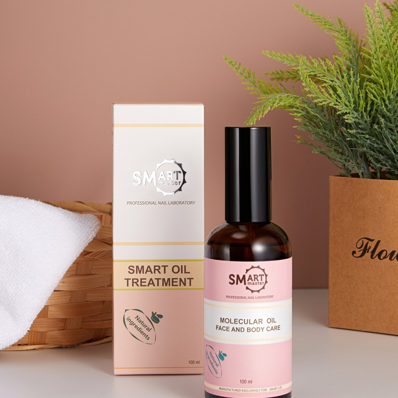 Отзывы Клиентов о Предметной Фотосъемке для Маркетплейсов