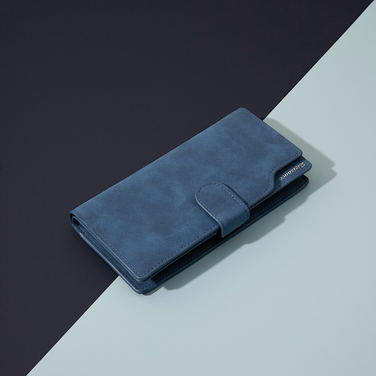 Отзывы Клиентов о Предметной Фотосъемке для Маркетплейсов