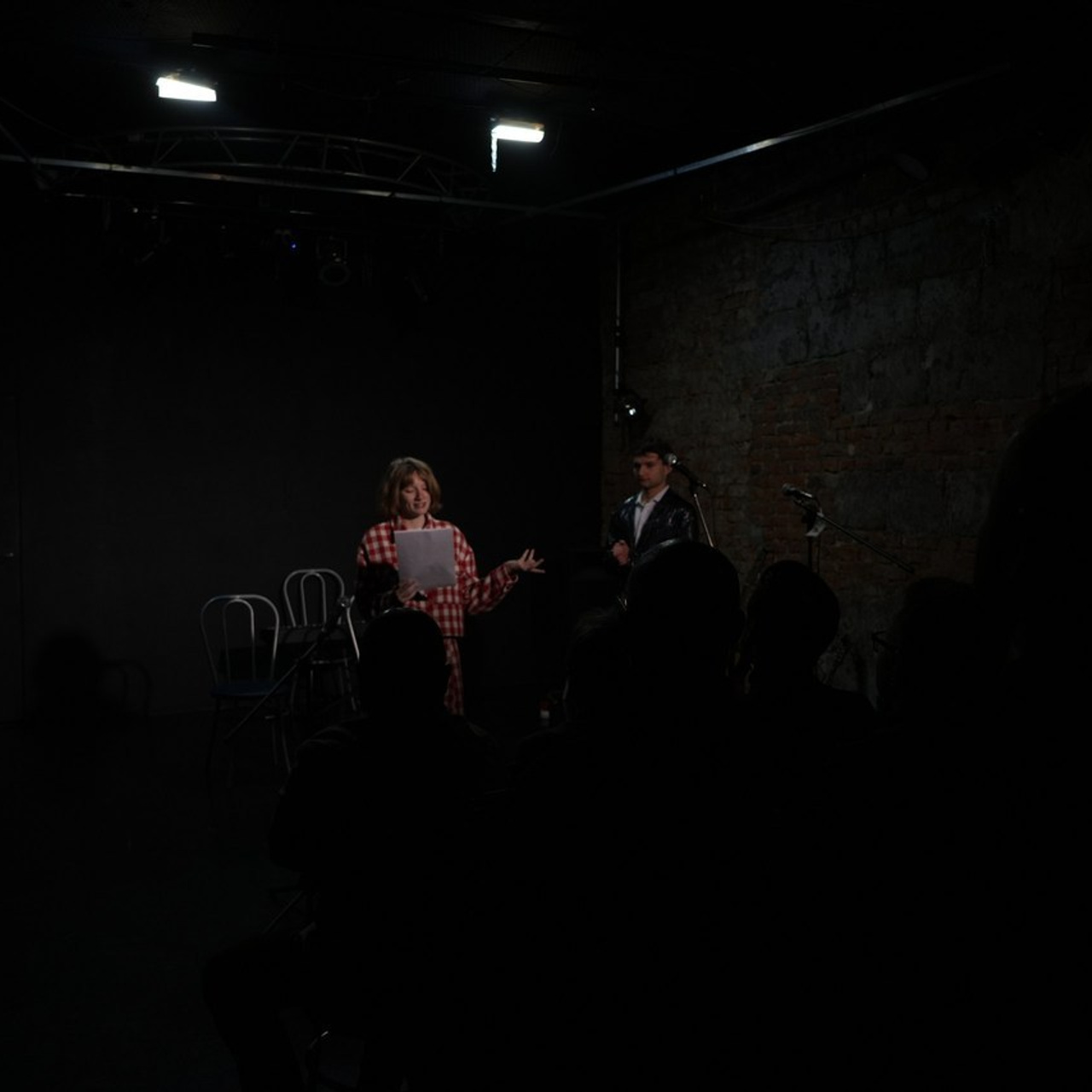 ОТЗЫВЫ. ASLAN — Индивидуальный фотограф из Питера