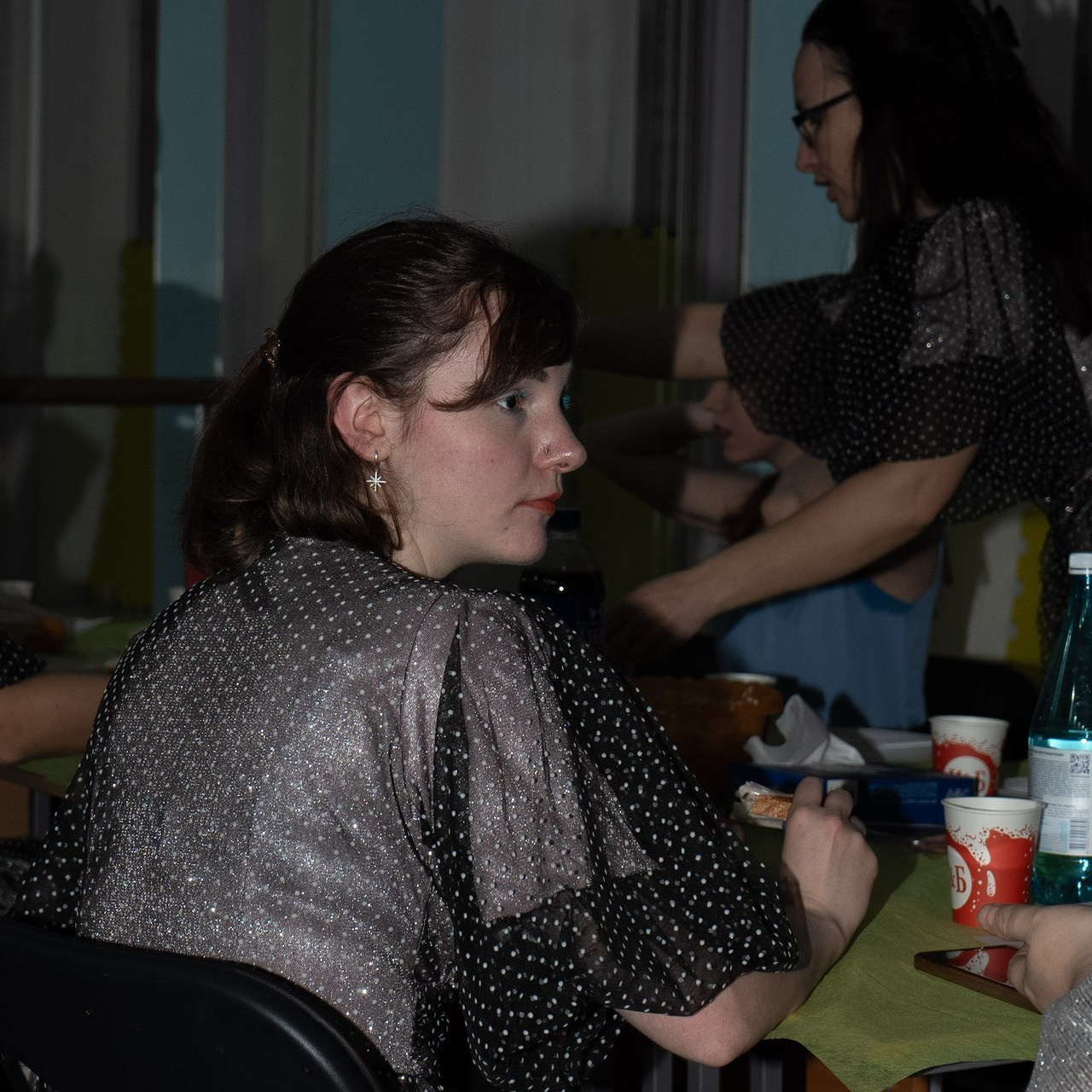 ОТЗЫВЫ. ASLAN — Индивидуальный фотограф из Питера