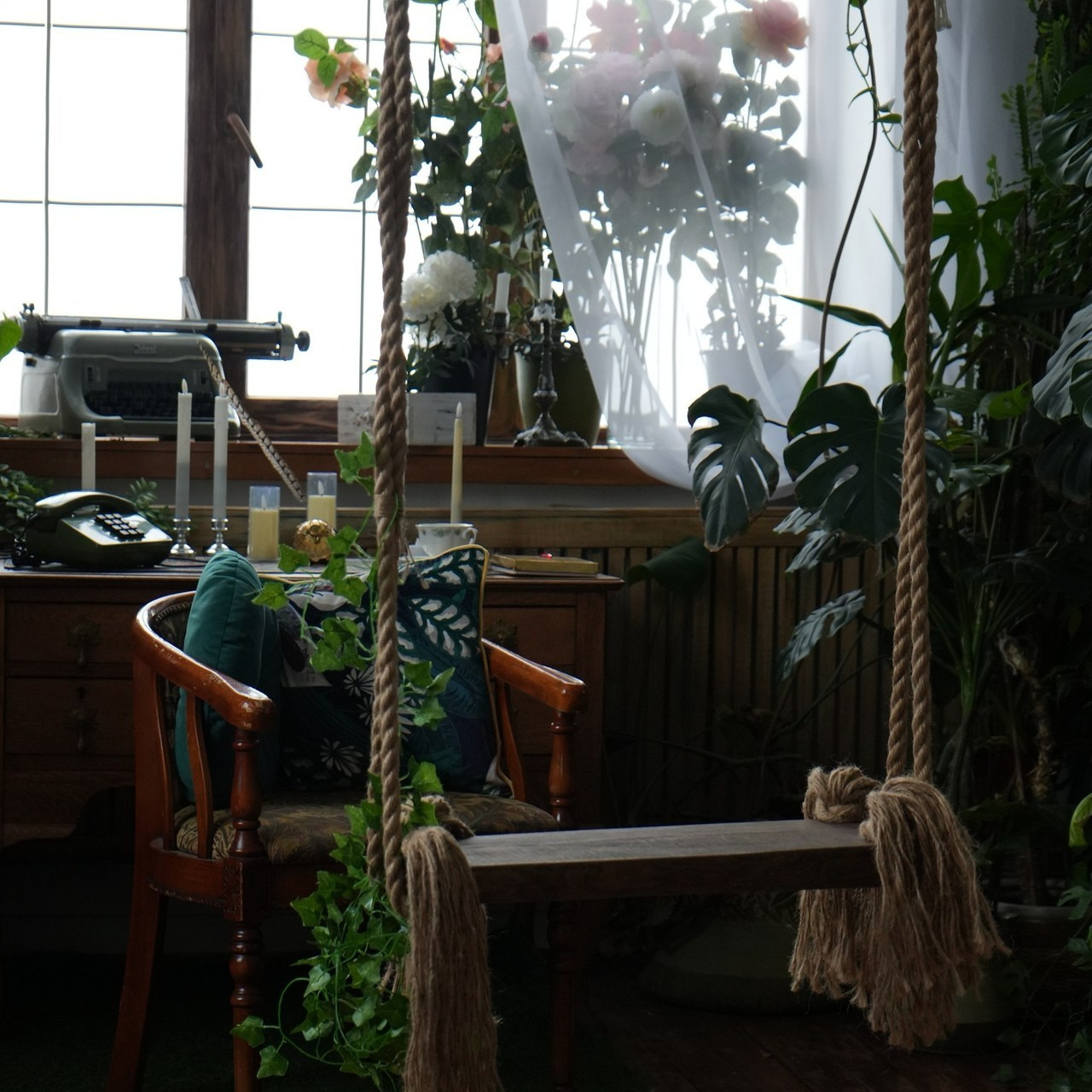 ОТЗЫВЫ. ASLAN — Индивидуальный фотограф из Питера