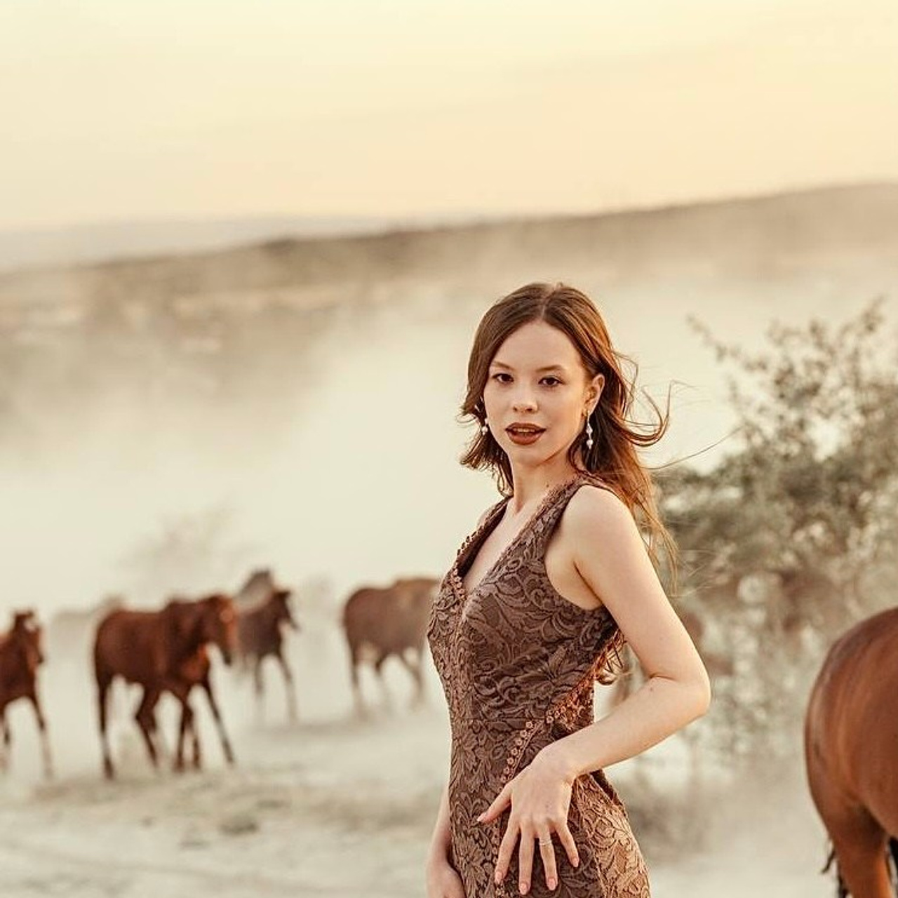 ОТЗЫВЫ. ASLAN — Индивидуальный фотограф из Питера