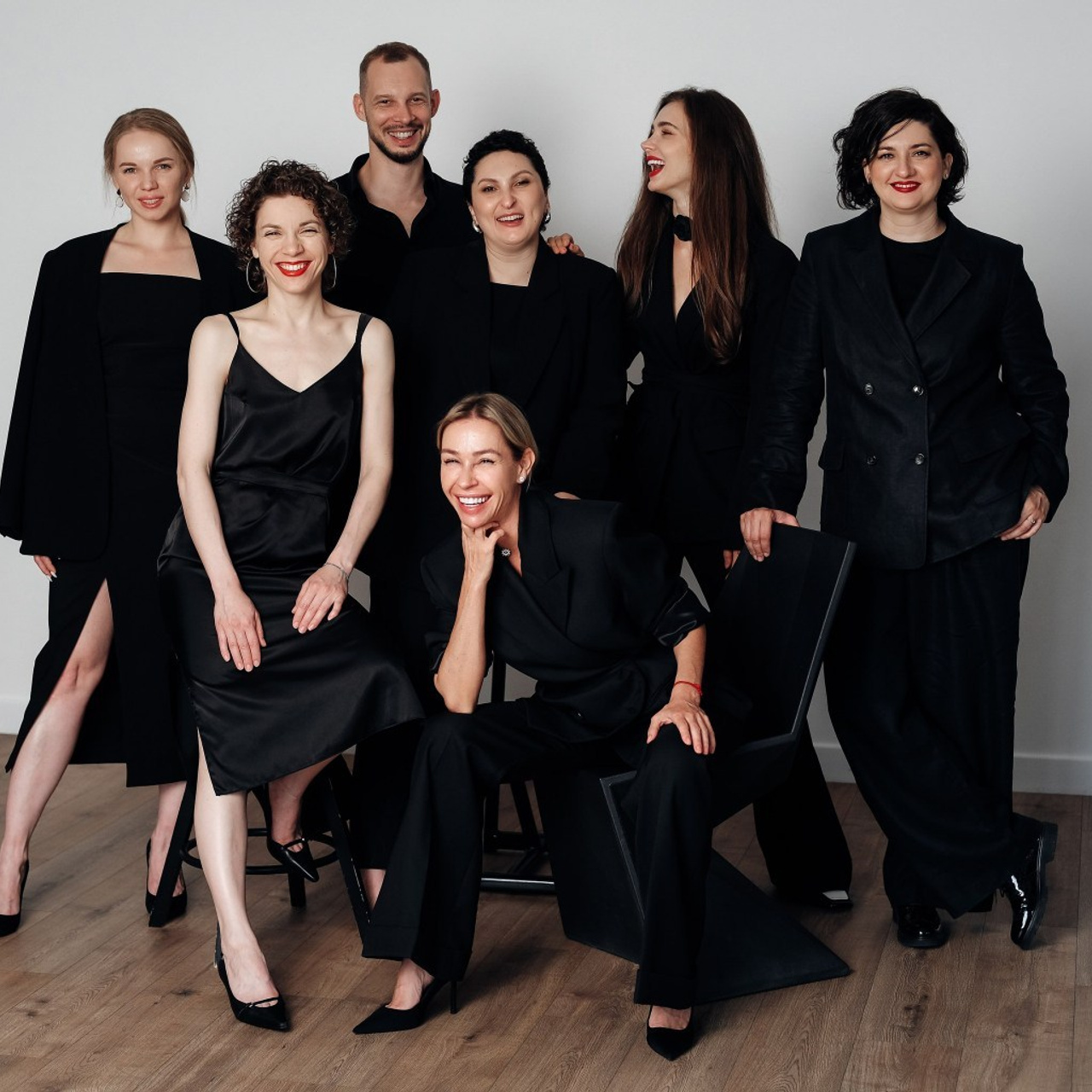 Отзывы. Arinazaletova