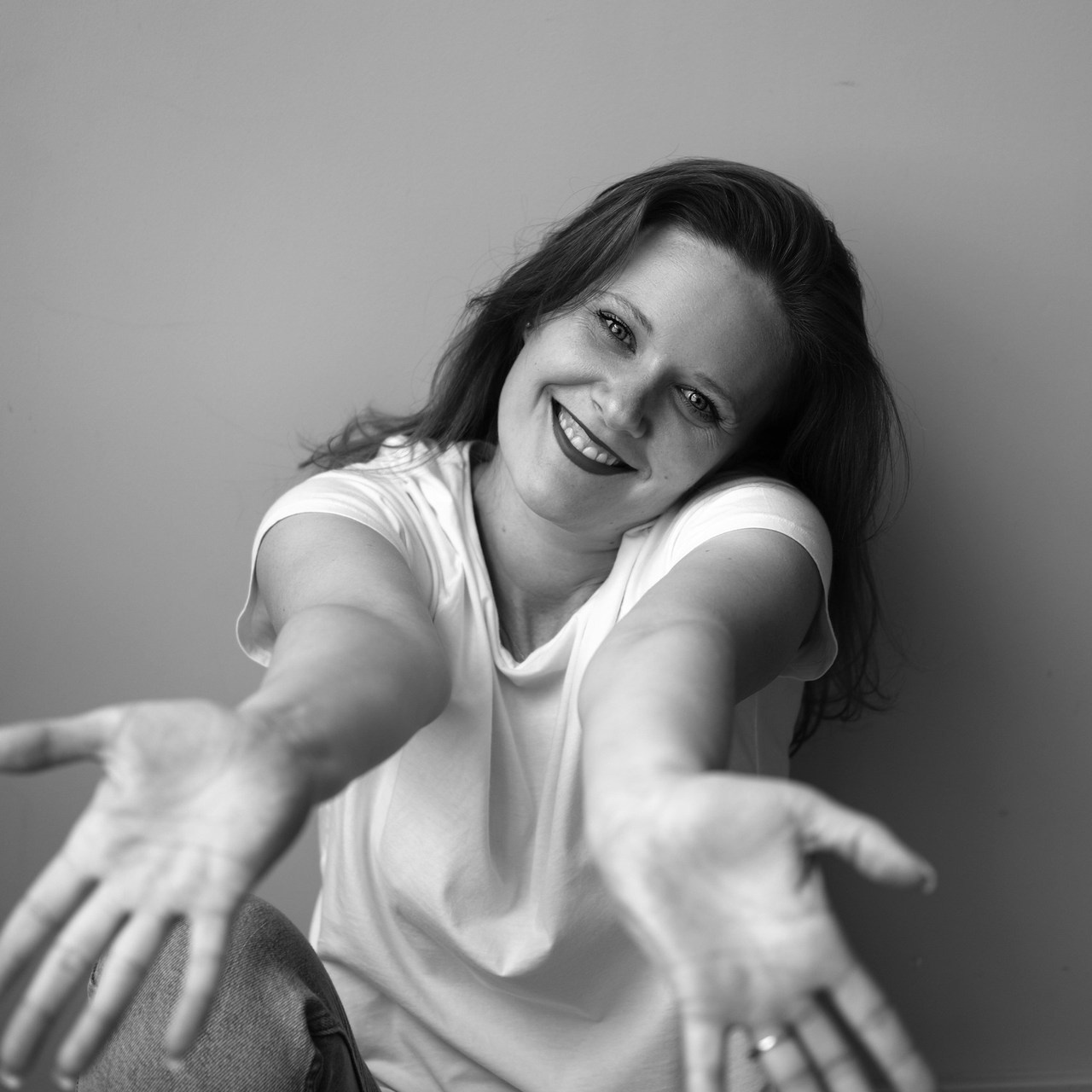 Отзывы. Arinazaletova