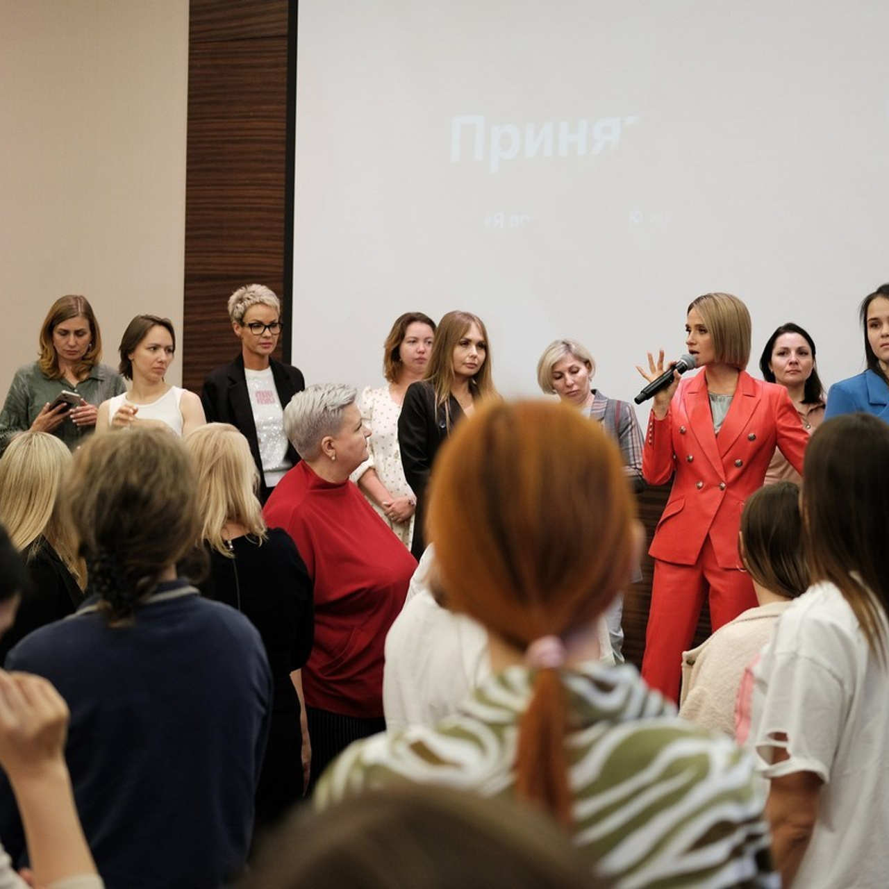 Отзывы. Arinazaletova