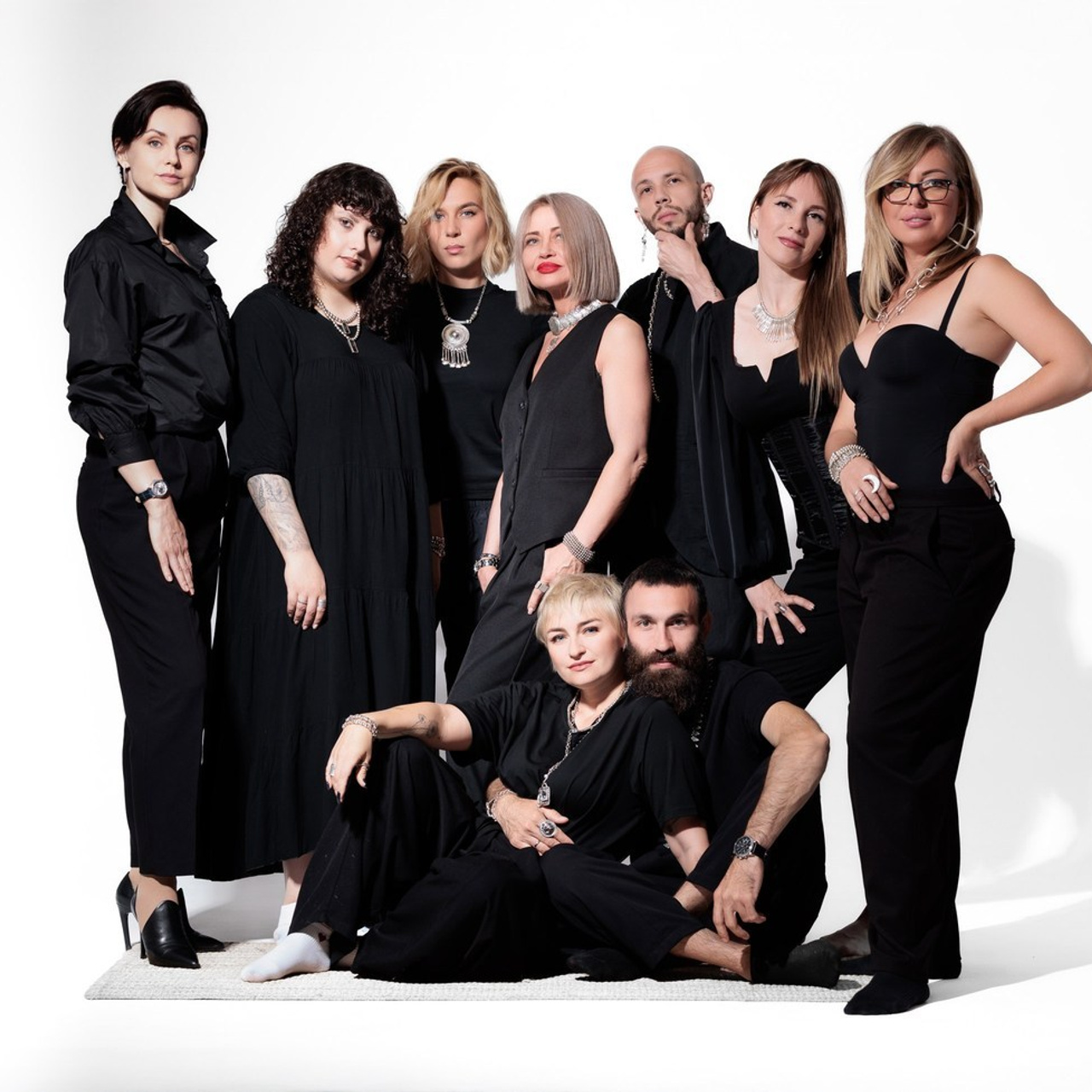 Отзывы. Фотограф в Москве Андрей Овчаров