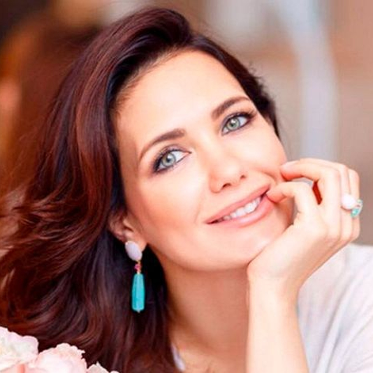 Отзывы. Фотограф в Москве Андрей Овчаров