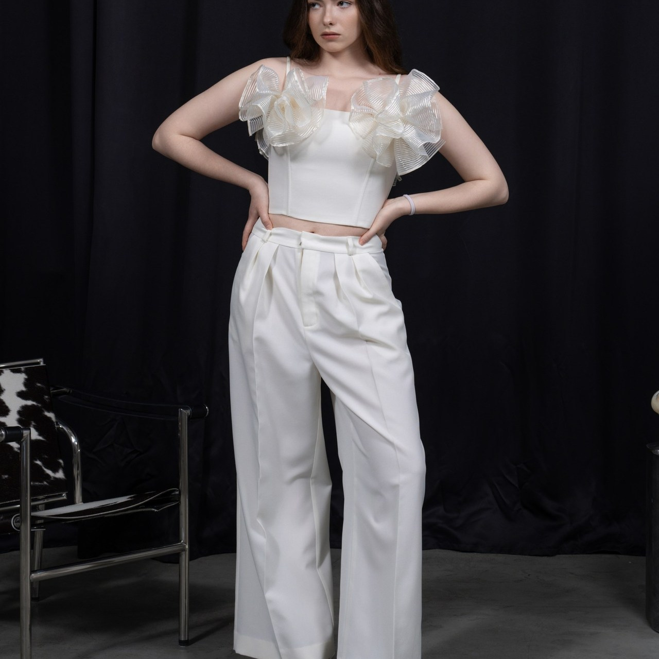 Отзывы. Фотограф в Москве Андрей Овчаров