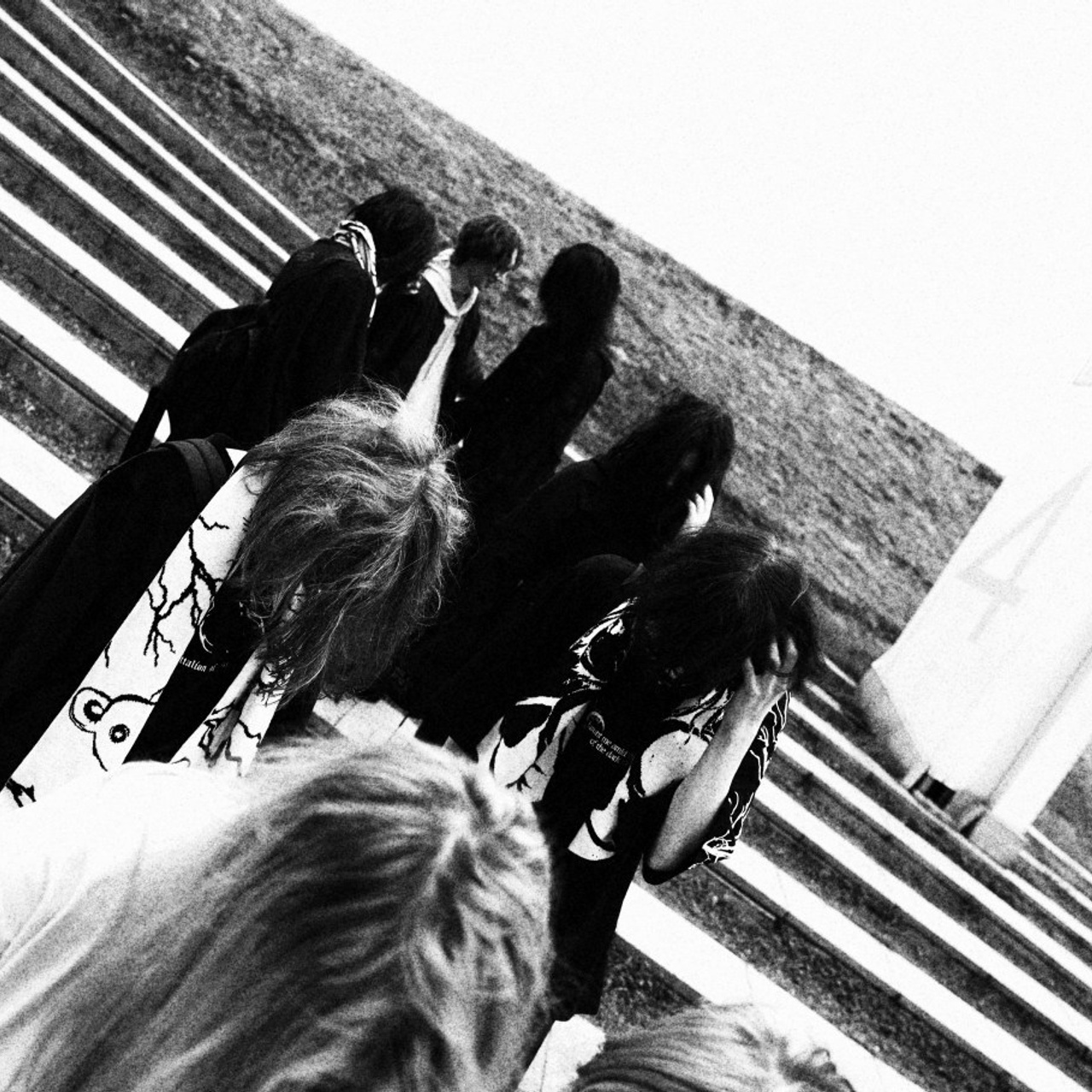 Отзывы. Фотограф в Москве Андрей Овчаров