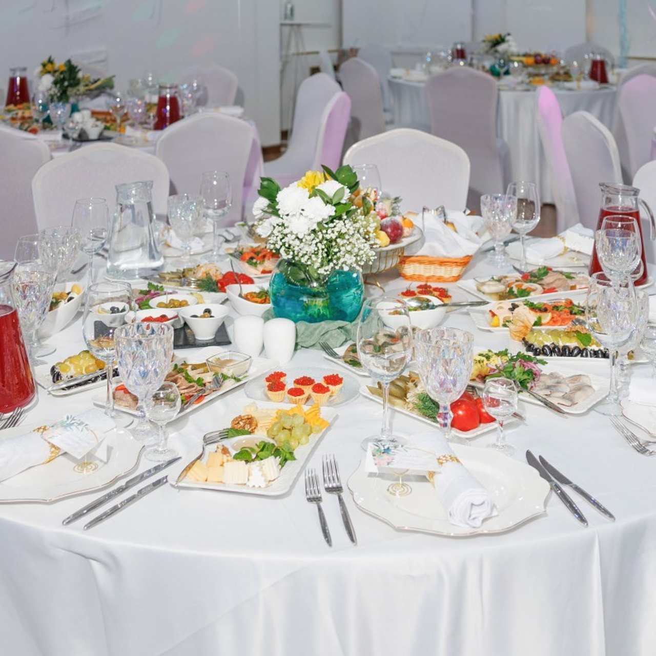 Отзывы. Фотограф в Москве Андрей Овчаров