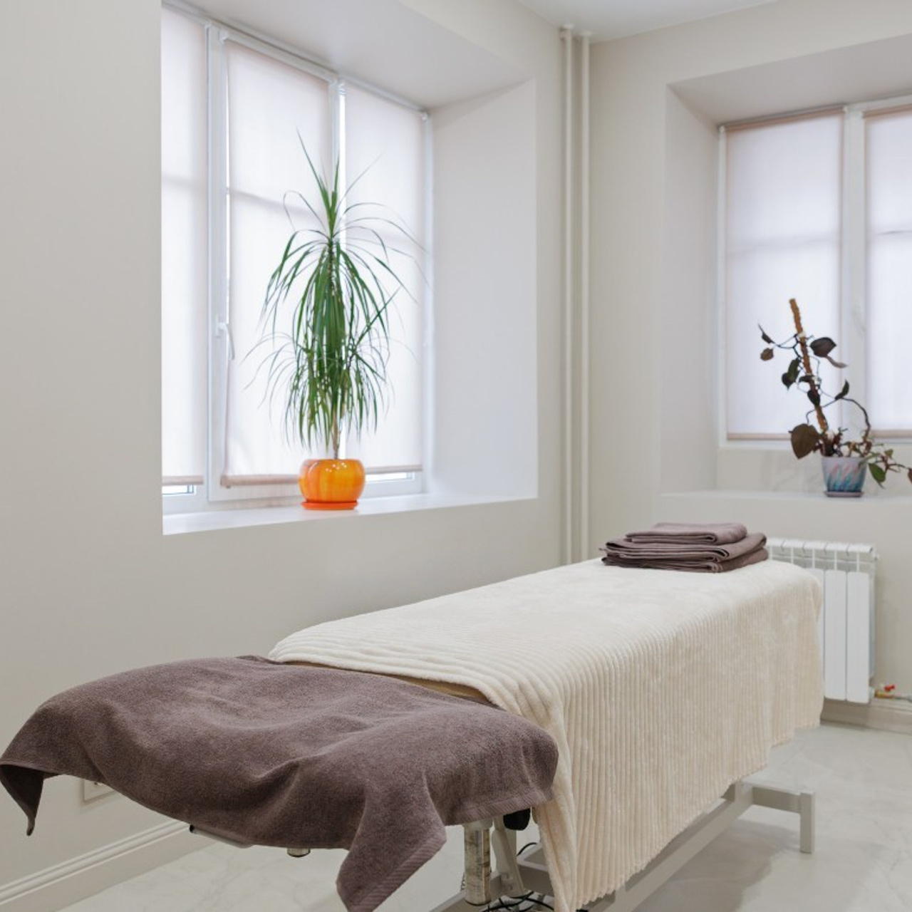 Отзывы. Фотограф в Москве Андрей Овчаров