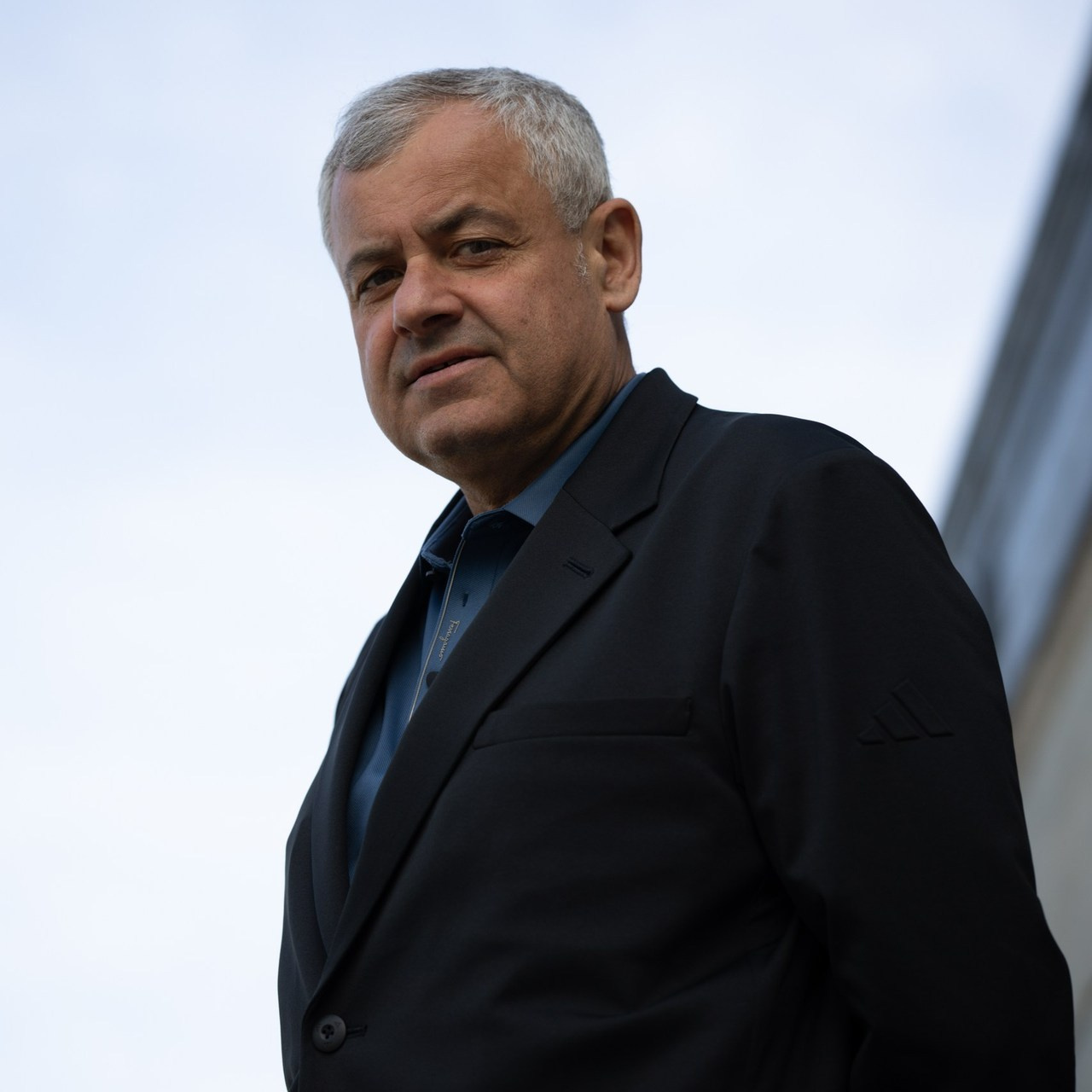 Отзывы. Фотограф в Москве Андрей Овчаров