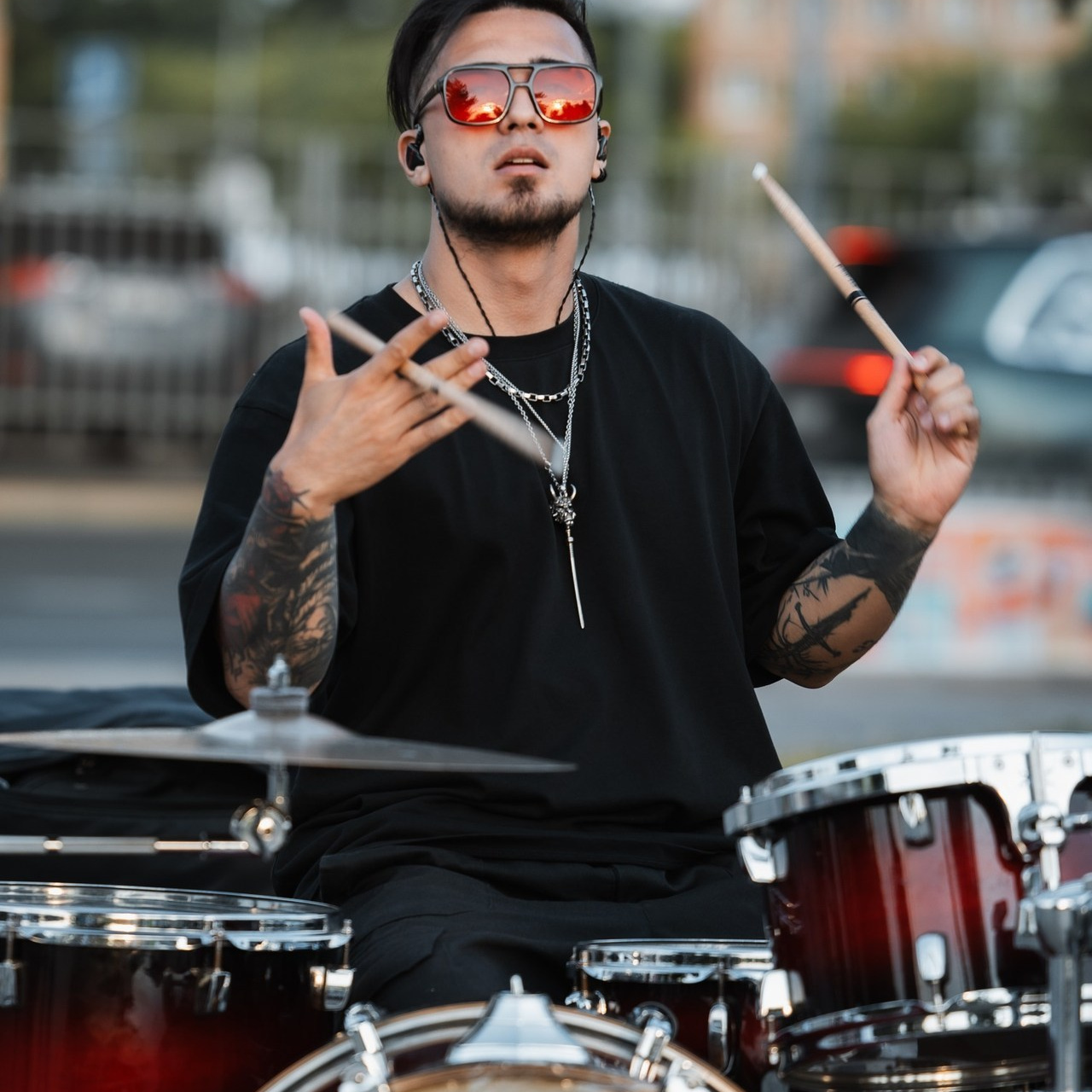 Отзывы. Фотограф в Москве Андрей Овчаров