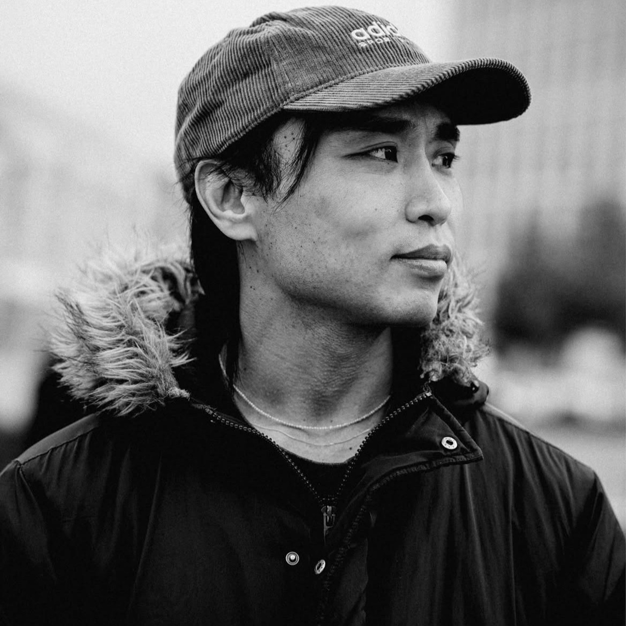 Отзывы. Фотограф в Москве Андрей Овчаров