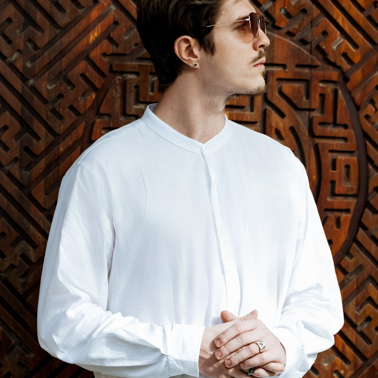 Отзывы. Фотограф в Москве Андрей Овчаров