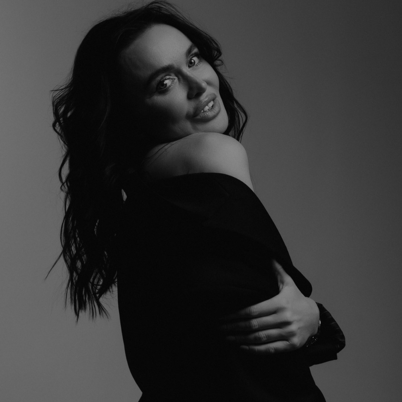 Отзывы. Фотограф в Москве Андрей Овчаров