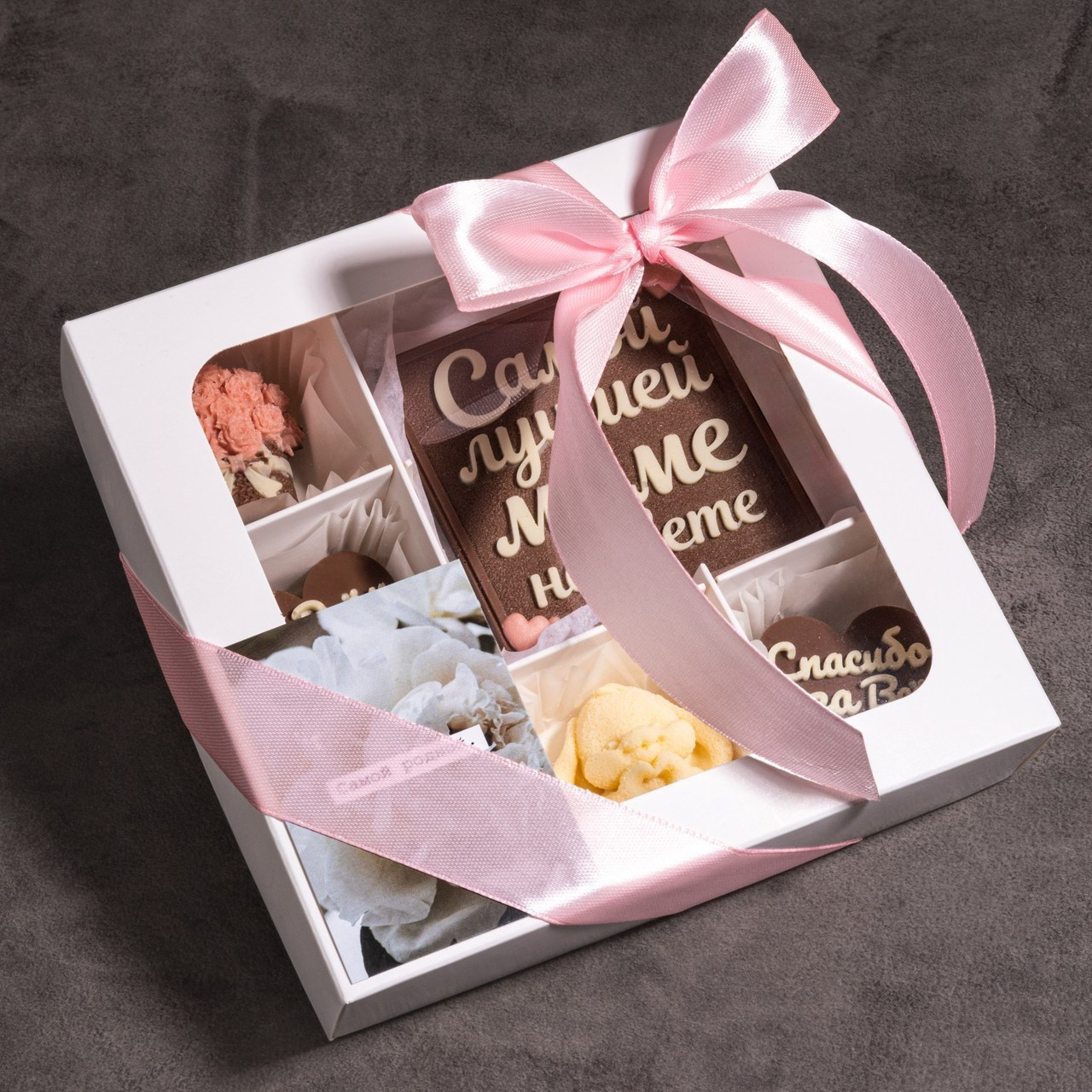 Отзывы. Предметный фотограф в Ростове-на-Дону Алина Карапетян