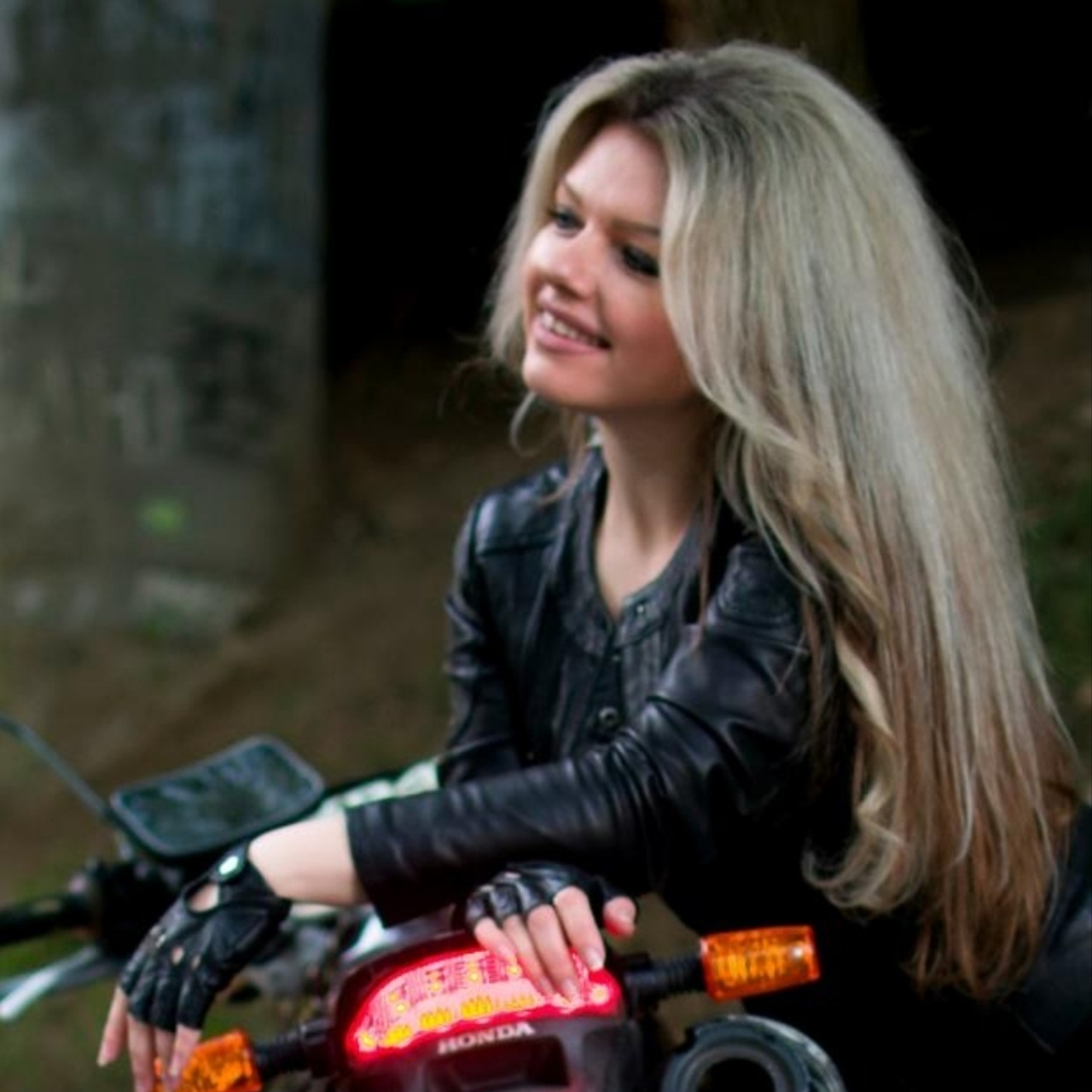 Отзывы. Фотограф Выпускные альбомы Таганрог Сергей Коробченко