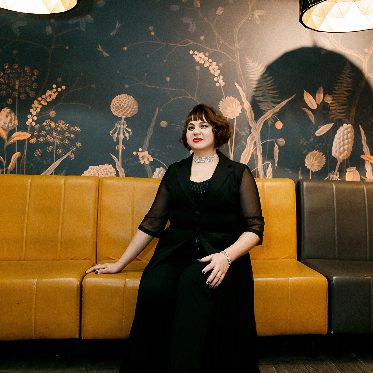 Отзывы. Life style фотограф Нади Тронец во Владивостоке