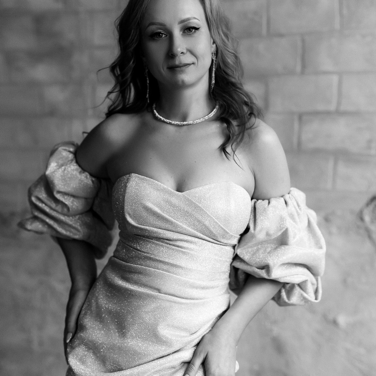 Отзывы. Life style фотограф Нади Тронец во Владивостоке