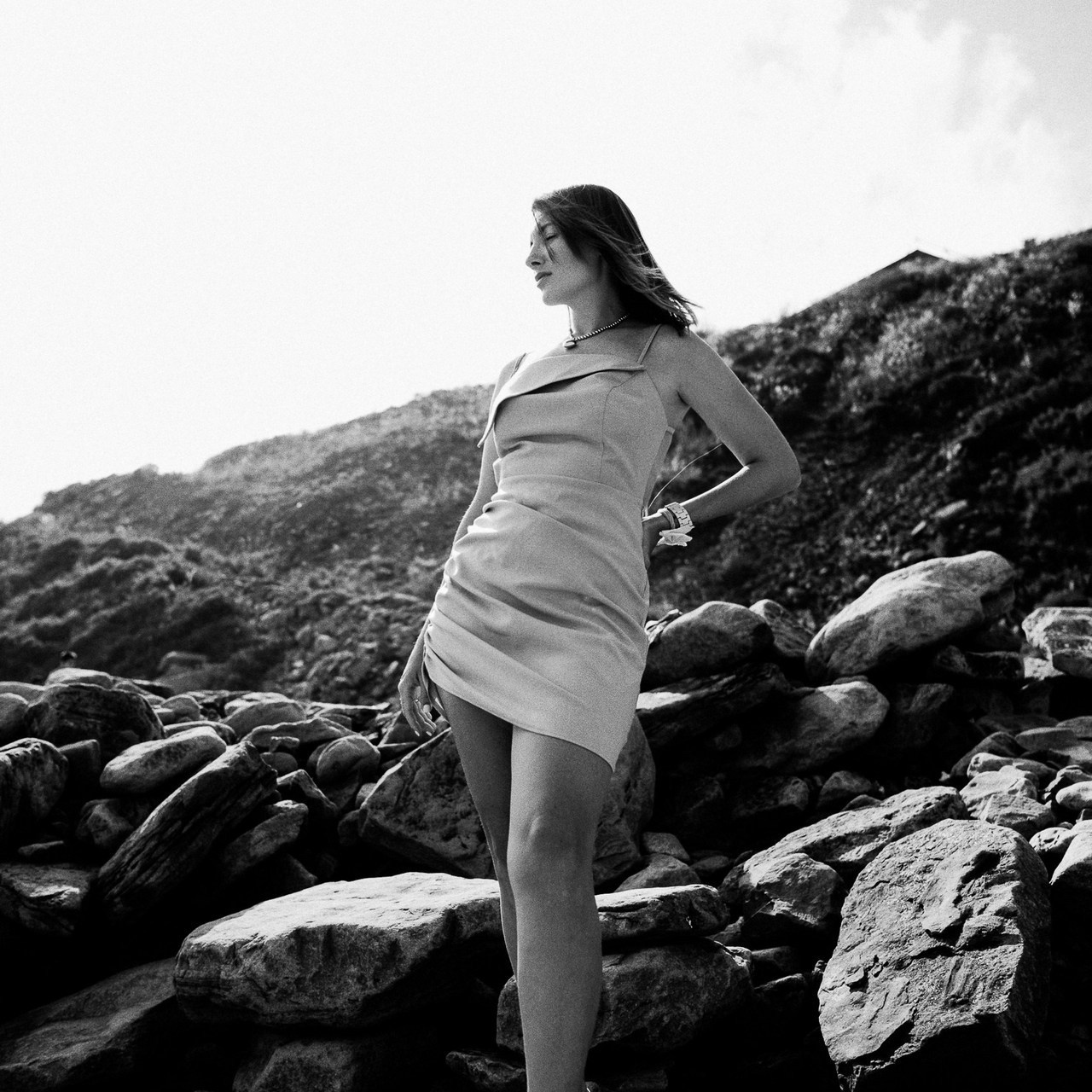 Отзывы. Life style фотограф Нади Тронец во Владивостоке