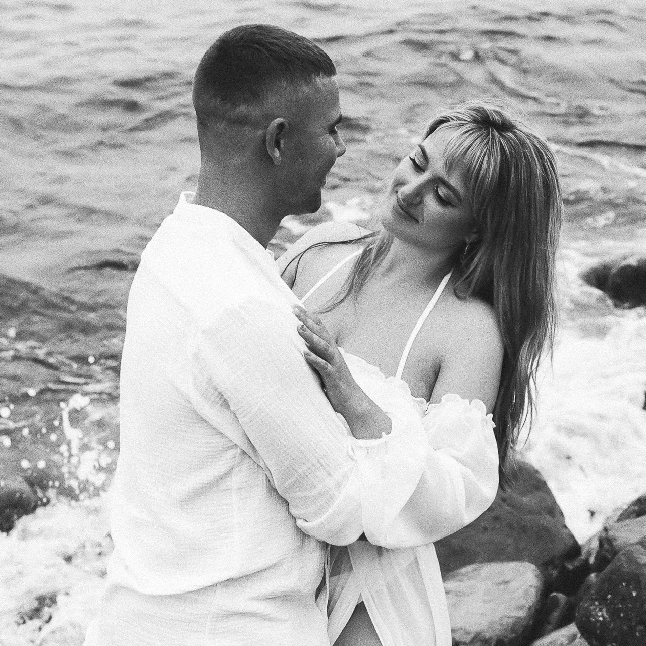 Отзывы. Life style фотограф Нади Тронец во Владивостоке