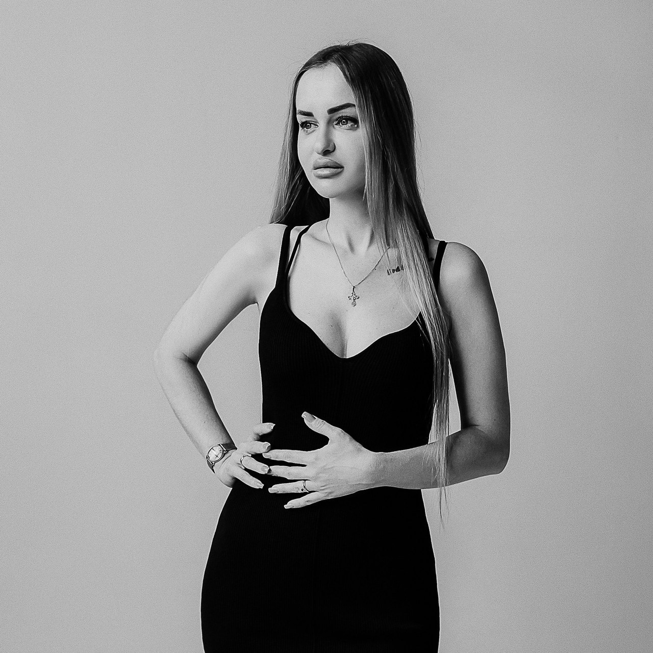 Отзывы. Life style фотограф Нади Тронец во Владивостоке