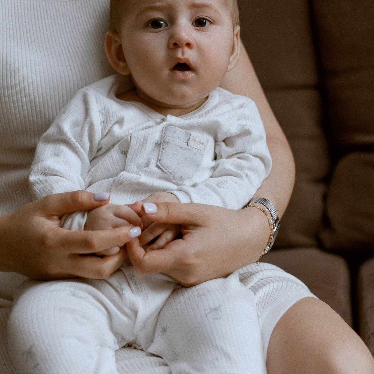 Отзывы. Life style фотограф Нади Тронец во Владивостоке