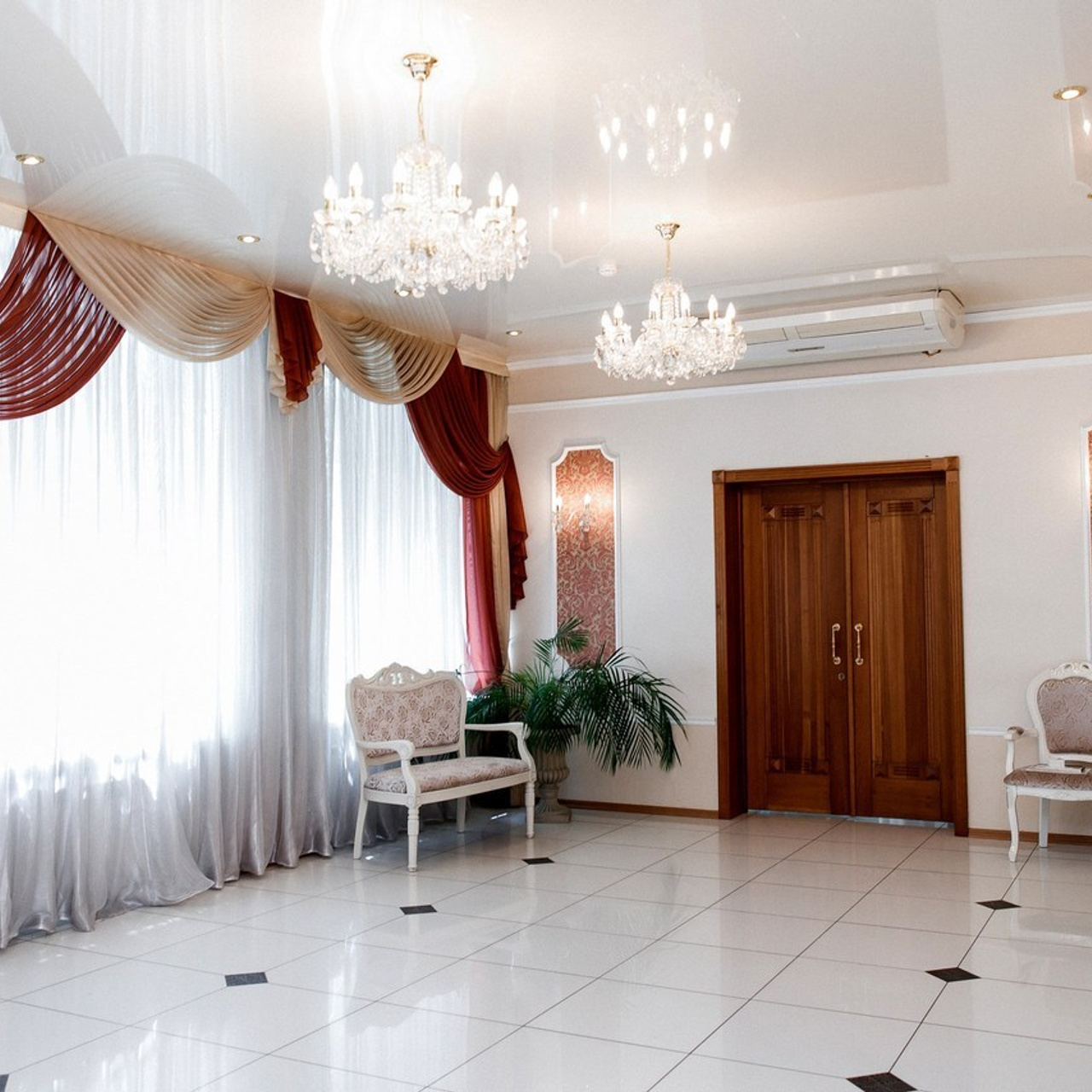 Отзывы. Life style фотограф Нади Тронец во Владивостоке