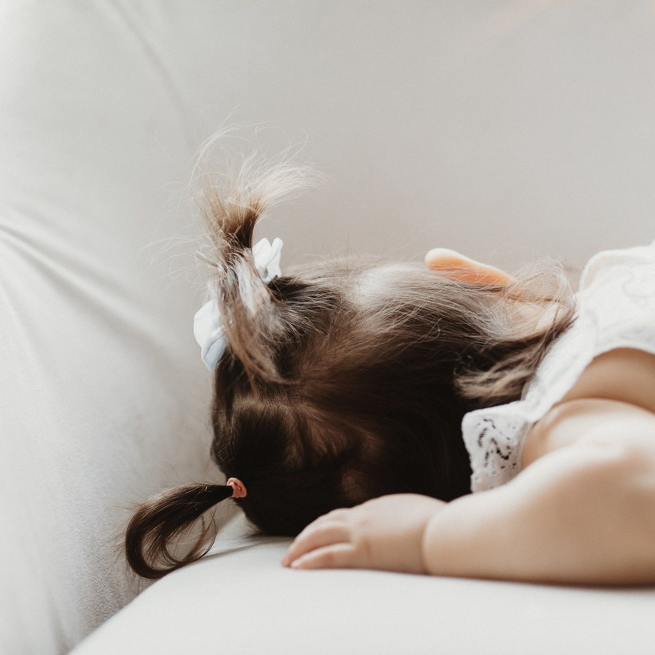 Отзывы. Life style фотограф Нади Тронец во Владивостоке