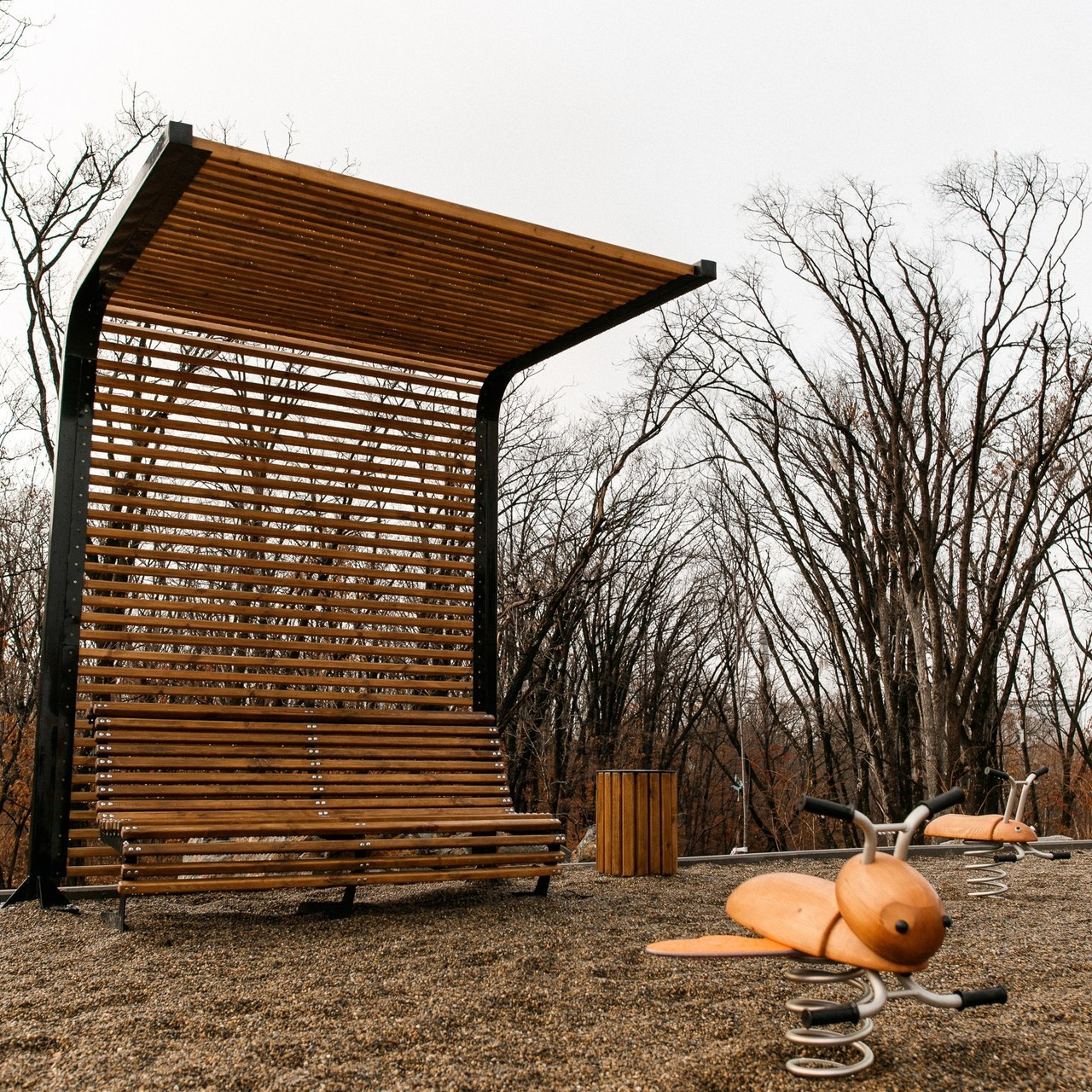 Отзывы. Life style фотограф Нади Тронец во Владивостоке