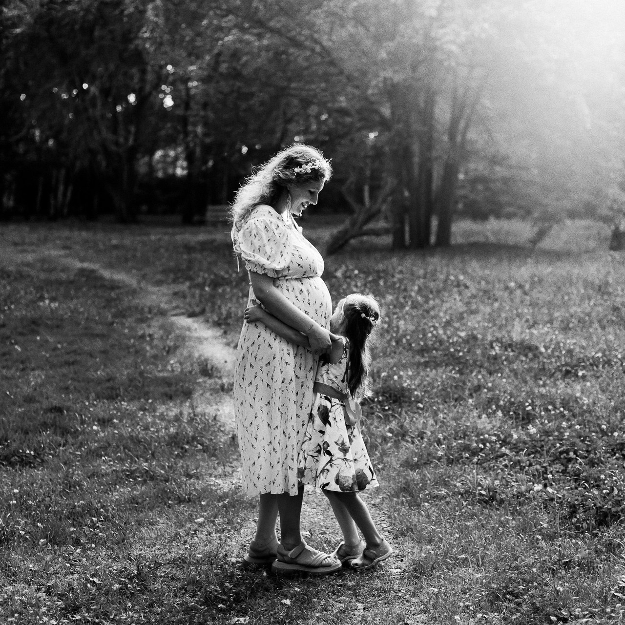 Отзывы. Life style фотограф Нади Тронец во Владивостоке