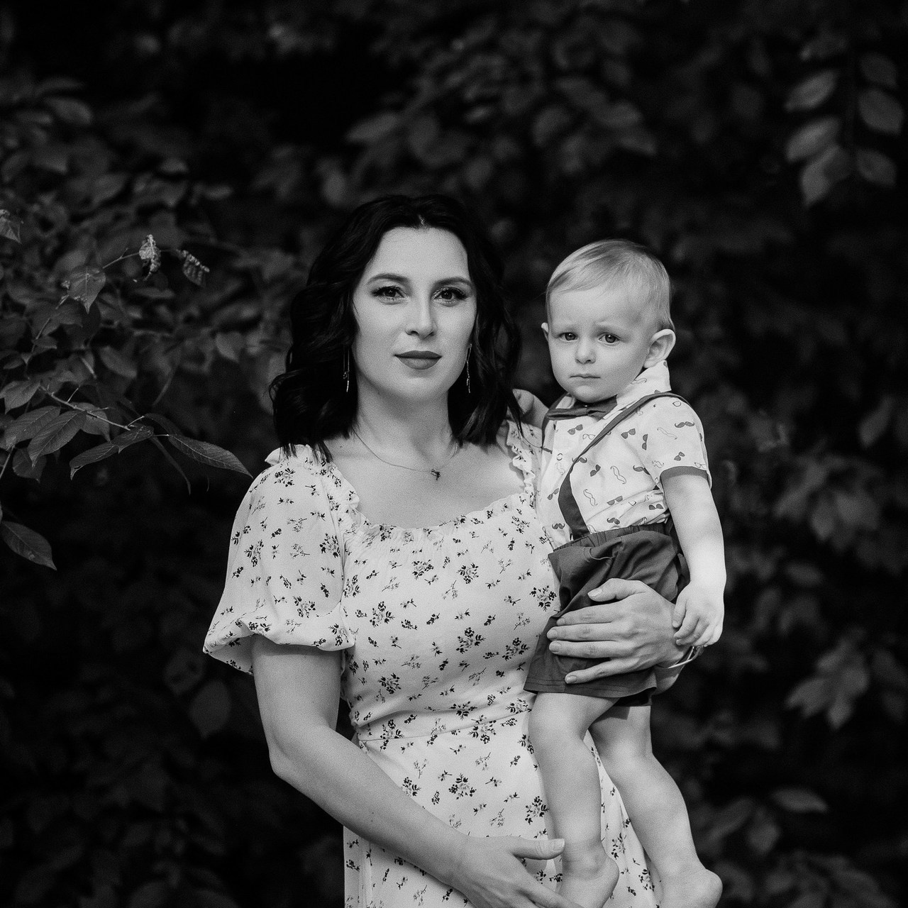 Отзывы. Life style фотограф Нади Тронец во Владивостоке