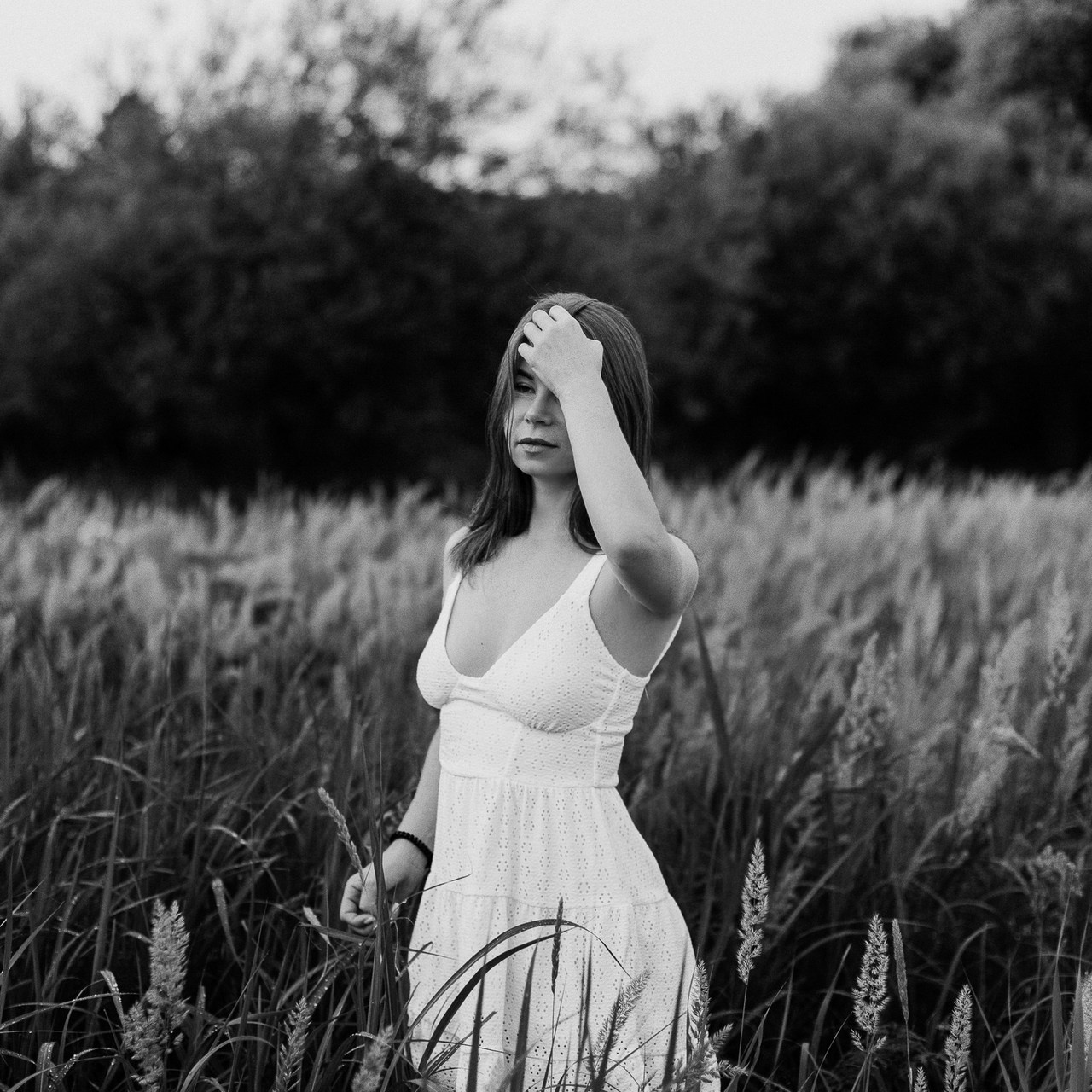 Отзывы. Life style фотограф Нади Тронец во Владивостоке