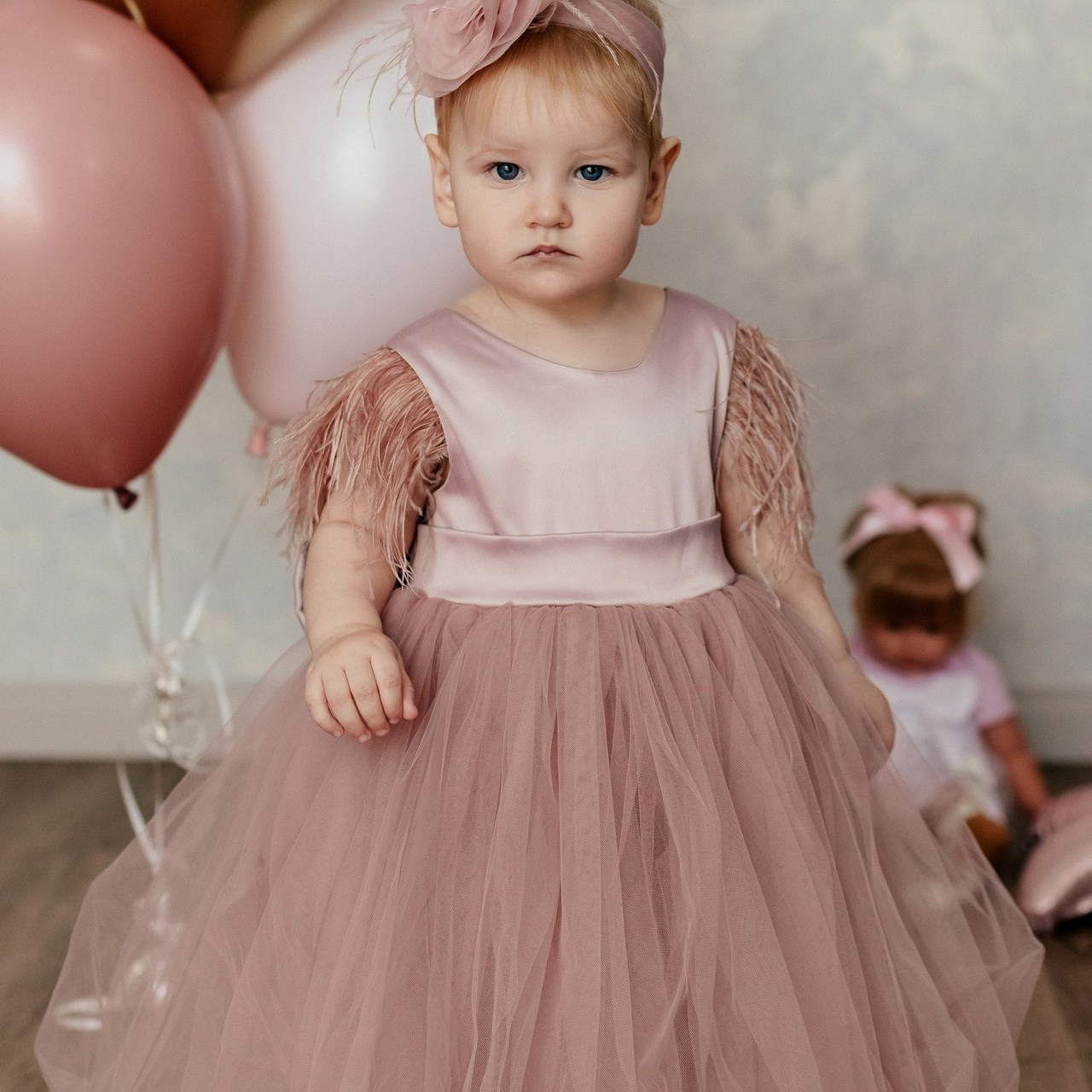 Отзывы. Life style фотограф Нади Тронец во Владивостоке