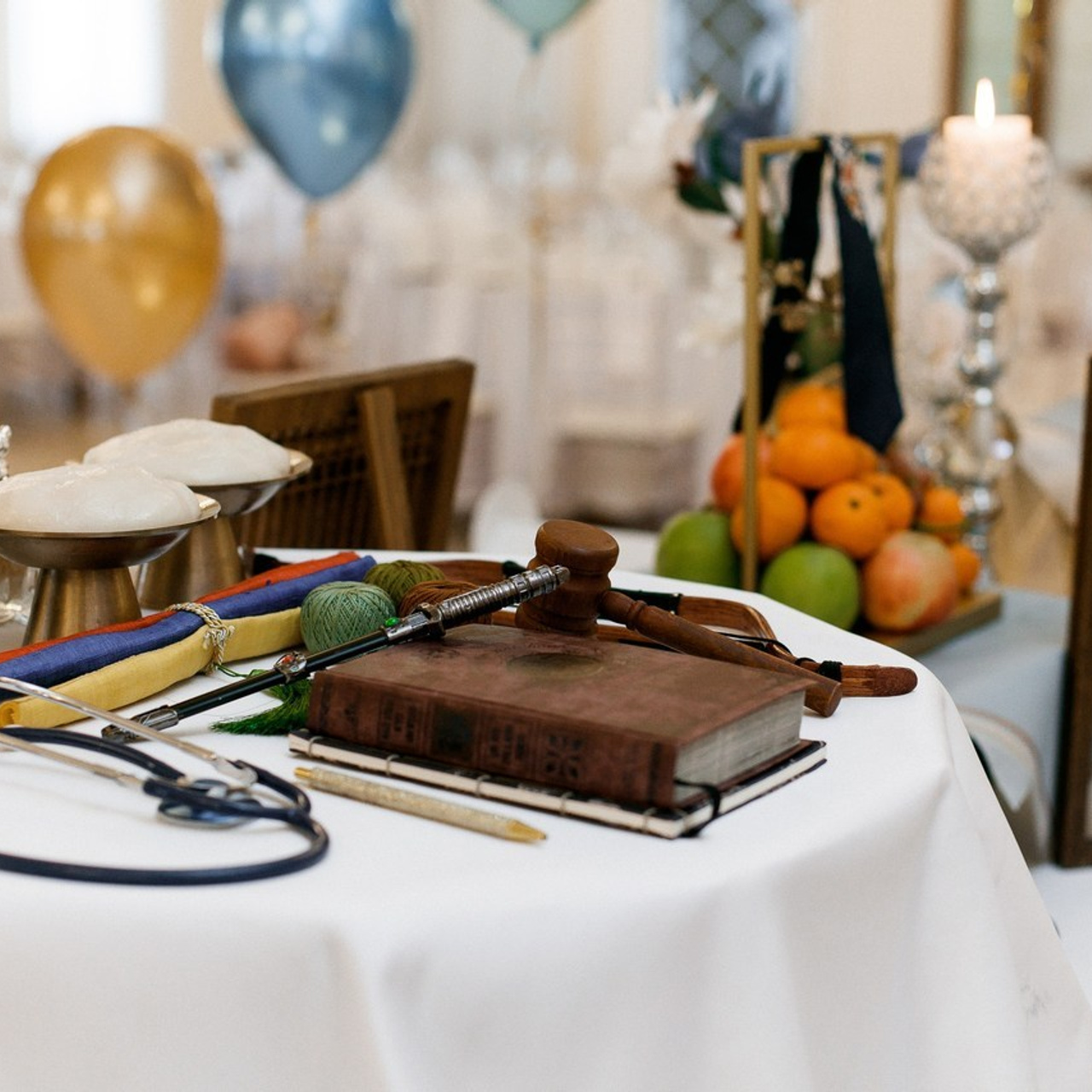 Отзывы. Life style фотограф Нади Тронец во Владивостоке