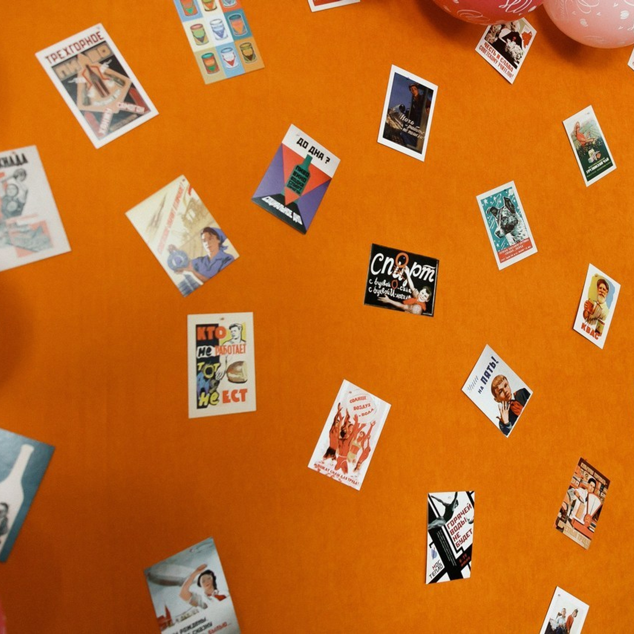 Отзывы. Life style фотограф Нади Тронец во Владивостоке