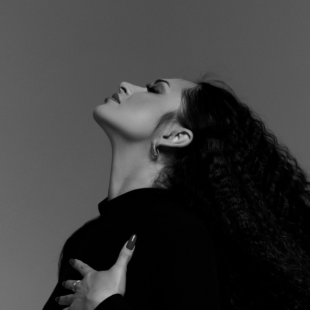 Отзывы. Life style фотограф Нади Тронец во Владивостоке